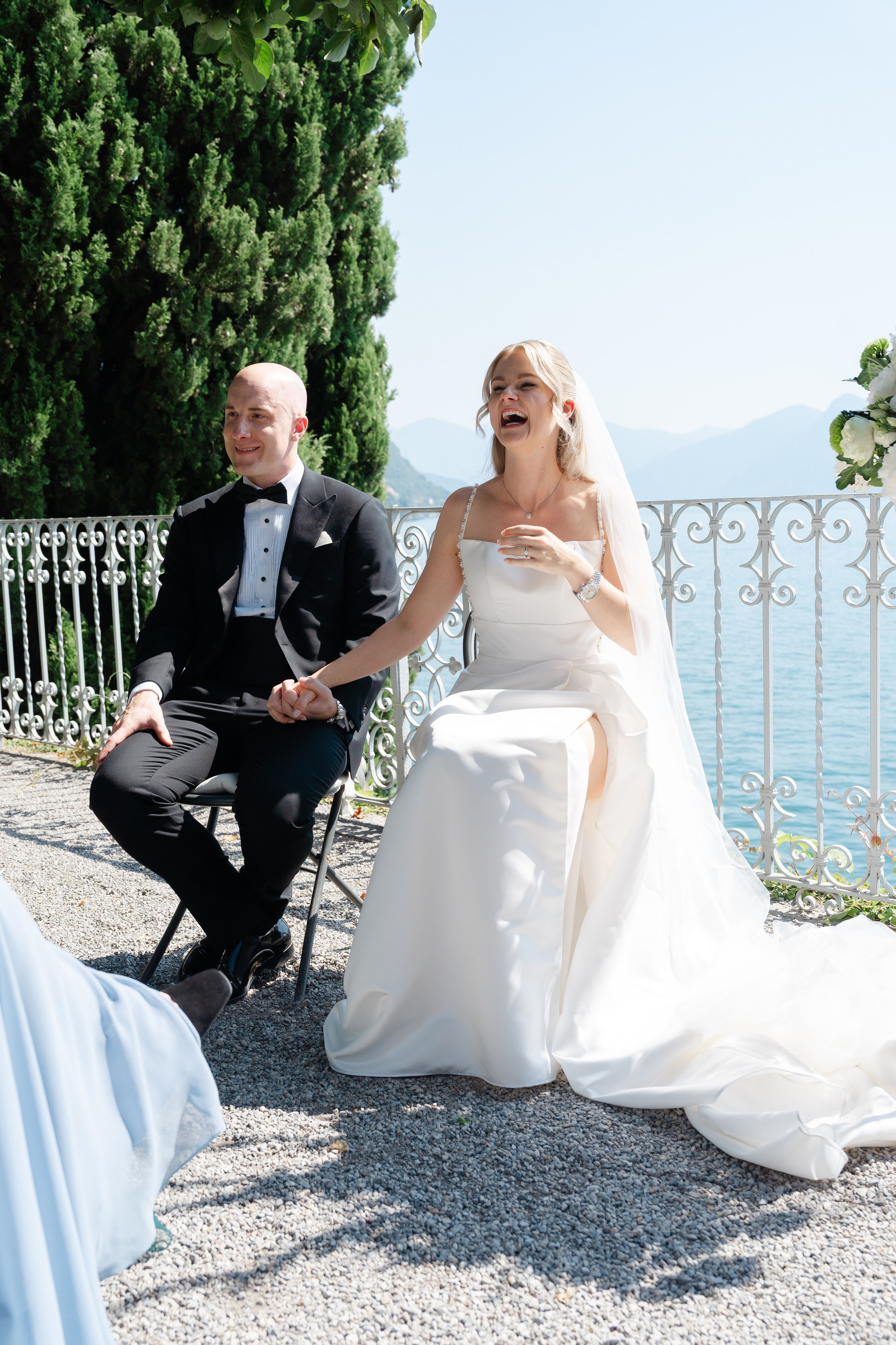 SIMONA AND SERDJIO_VILLA CIPRESSI_LAKE COMO. PHOTOGRAPHER IN ITALY