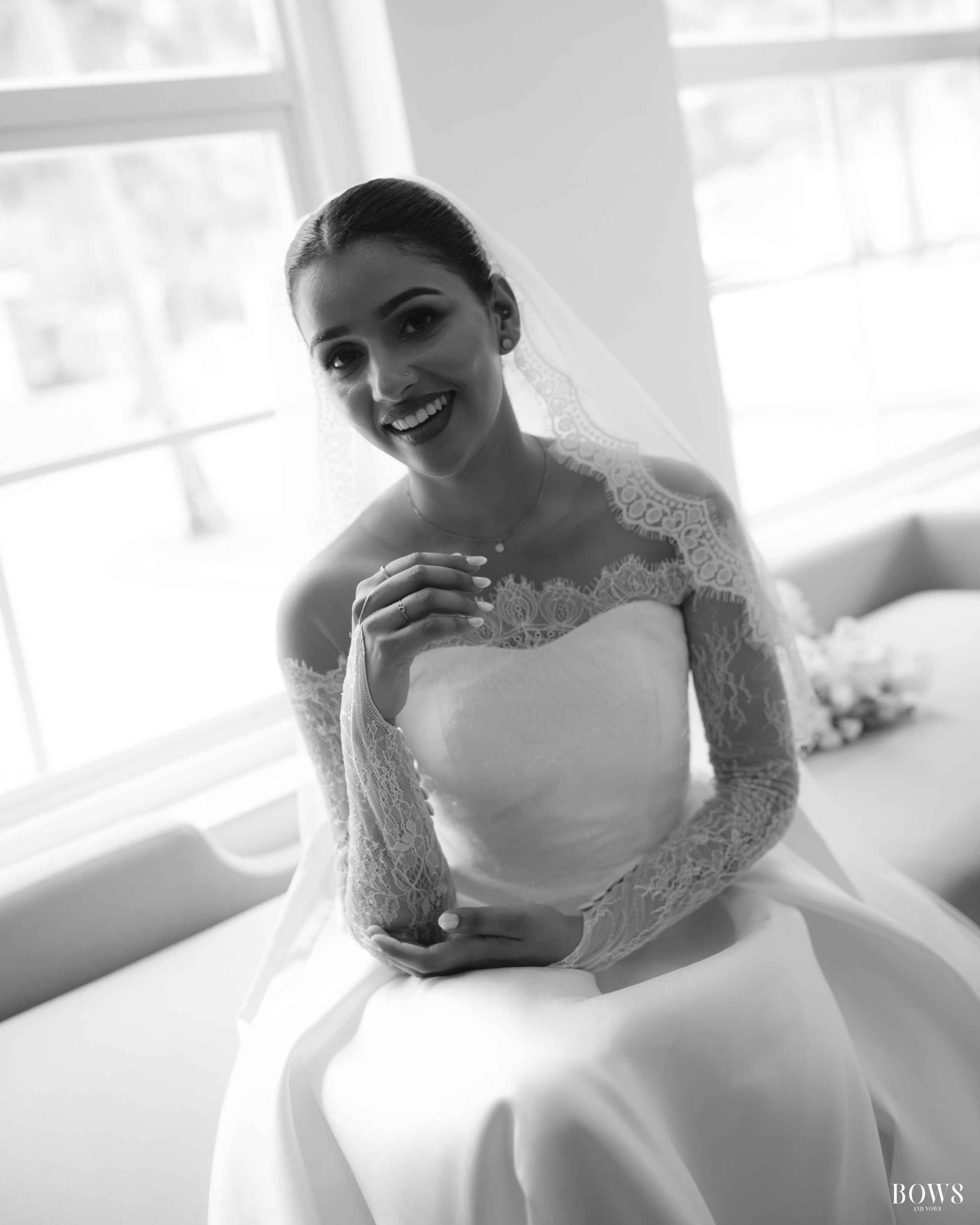 Jubin + Ayana. Wedding & Editorial Photographer | Anandshivadas
