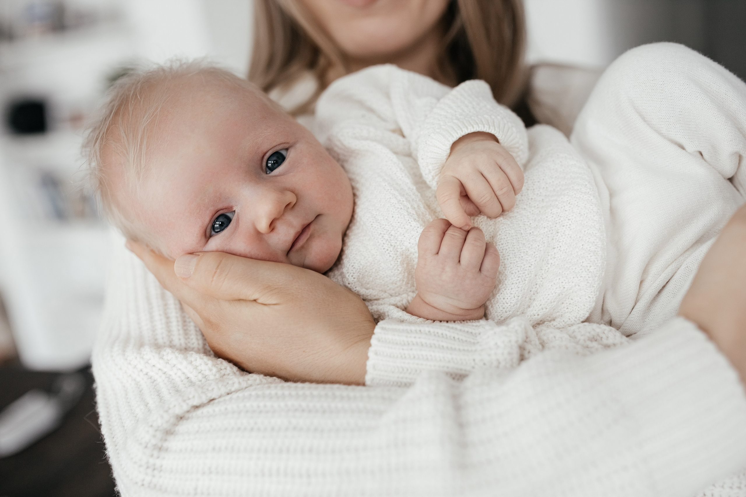Newbornfotografin. Familien-, Hochzeits- und Newbornfotografin Neustadt an der Weinstraße