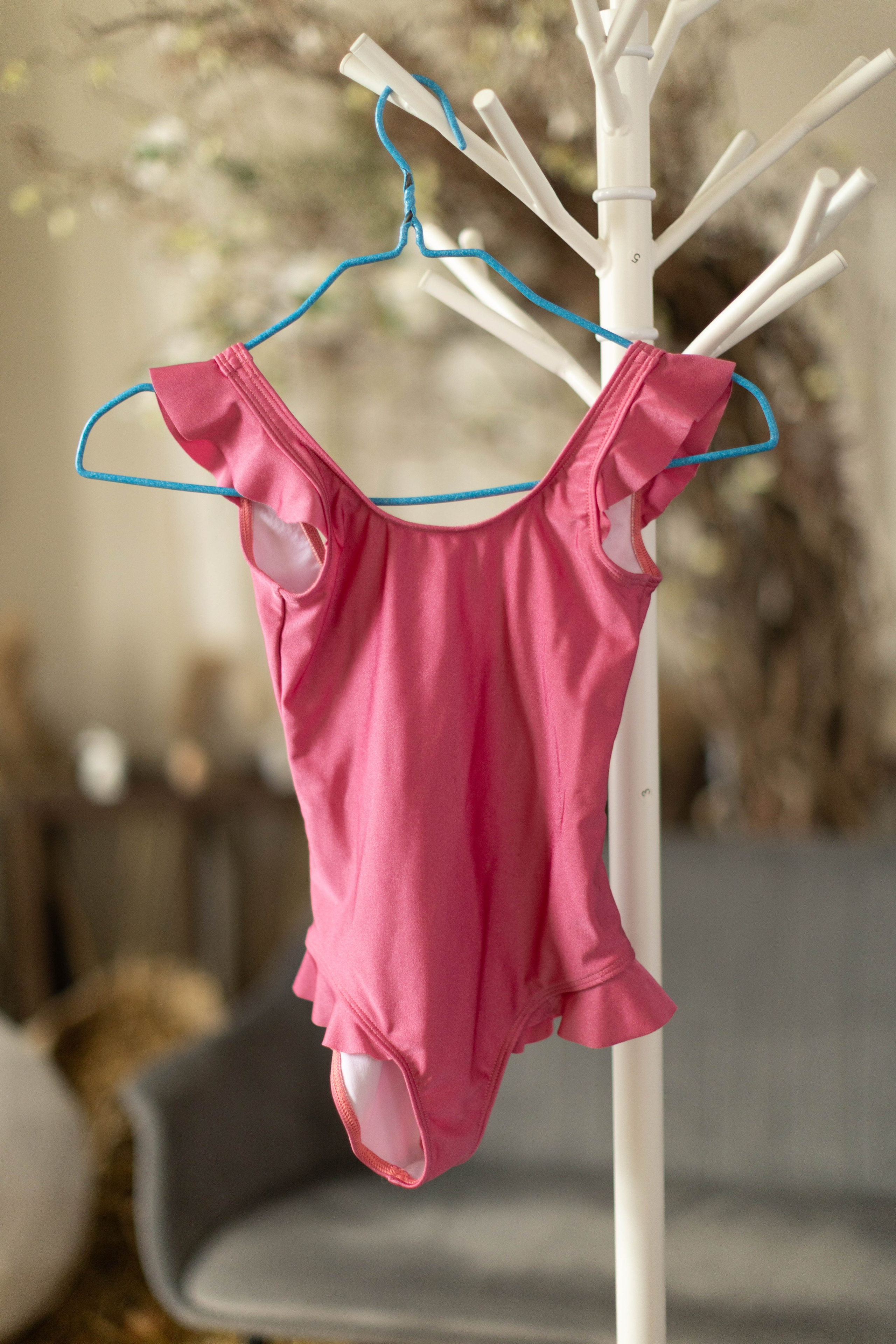 Rochii 5-7 ani. Fotograf Moldova | Fotograf Chișinău | Fotograf de familie Chișinău |Fotograf Botez | Fotograf Însărcinate Moldova | Fotograf Neworn