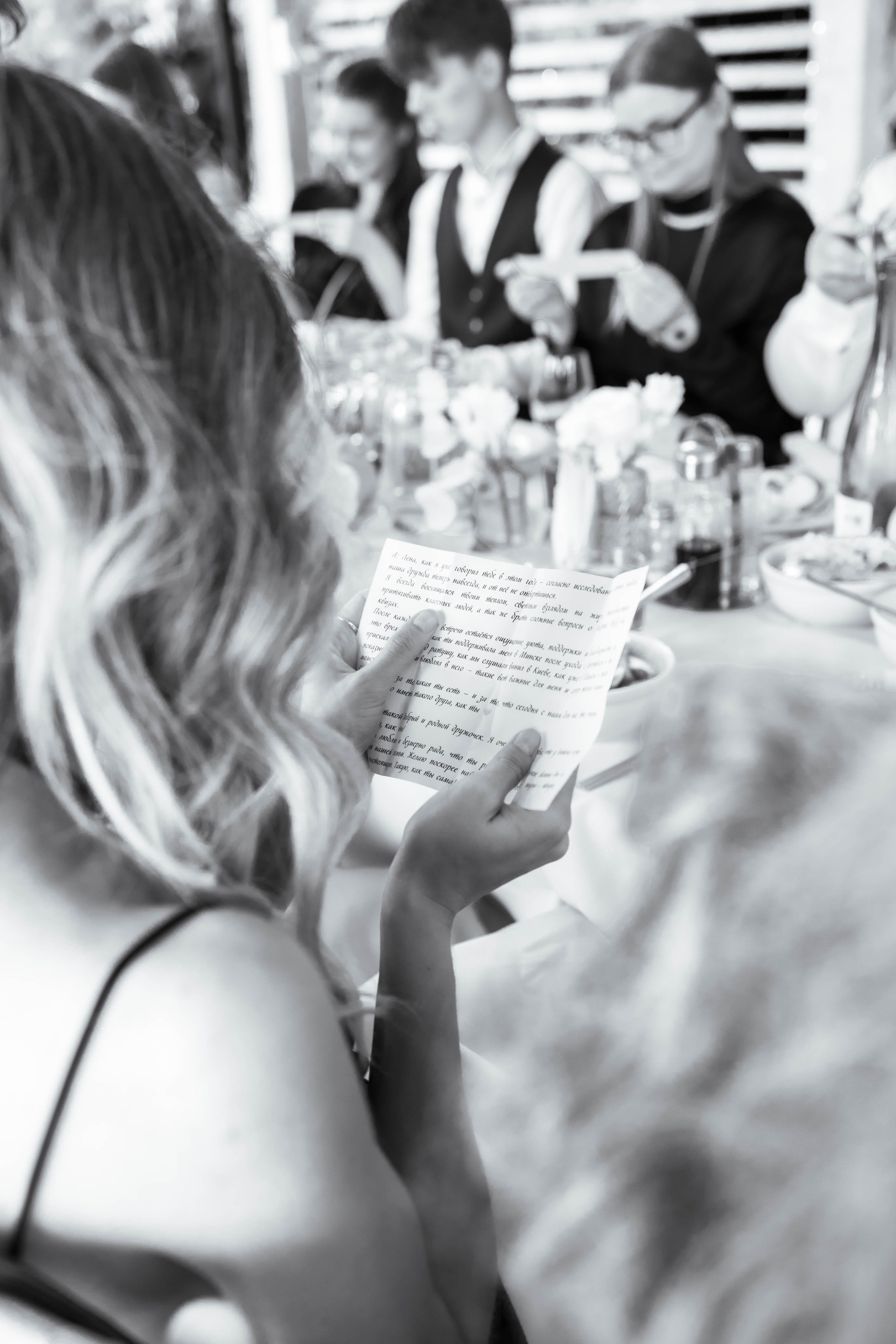 ANTON TATSIANA. Fotograf Mykhalchuk Inna Kraków