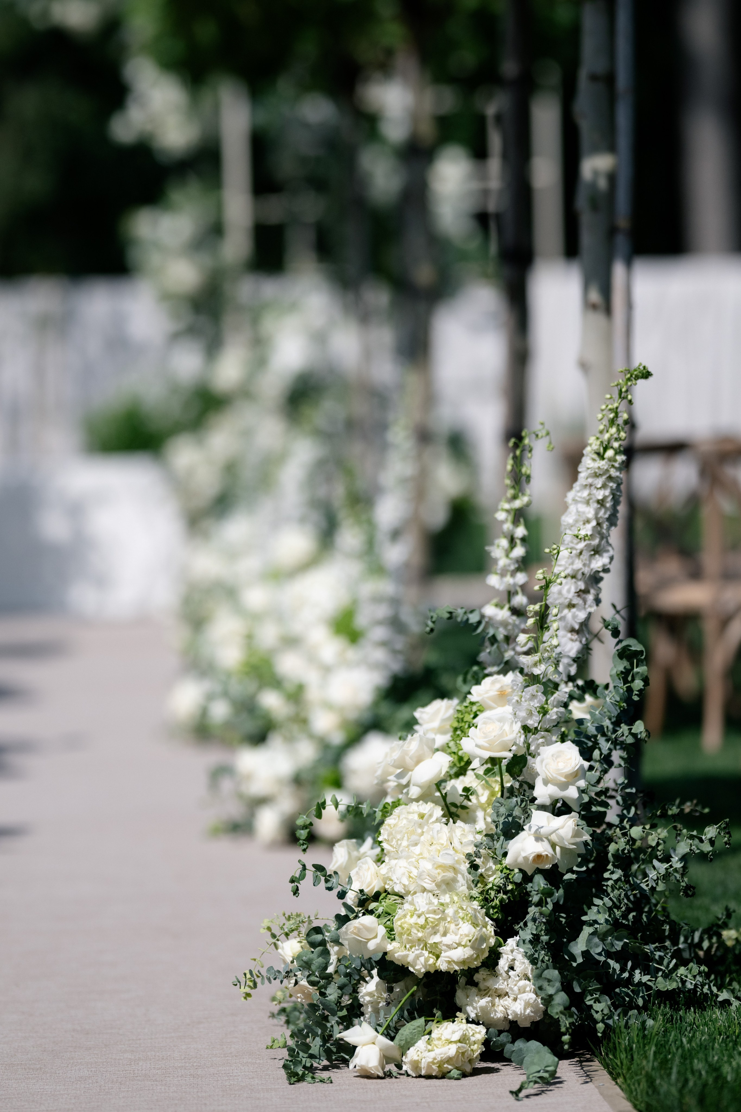 Diana & Octavian. Fotograf de nuntă Alex Pasarelu