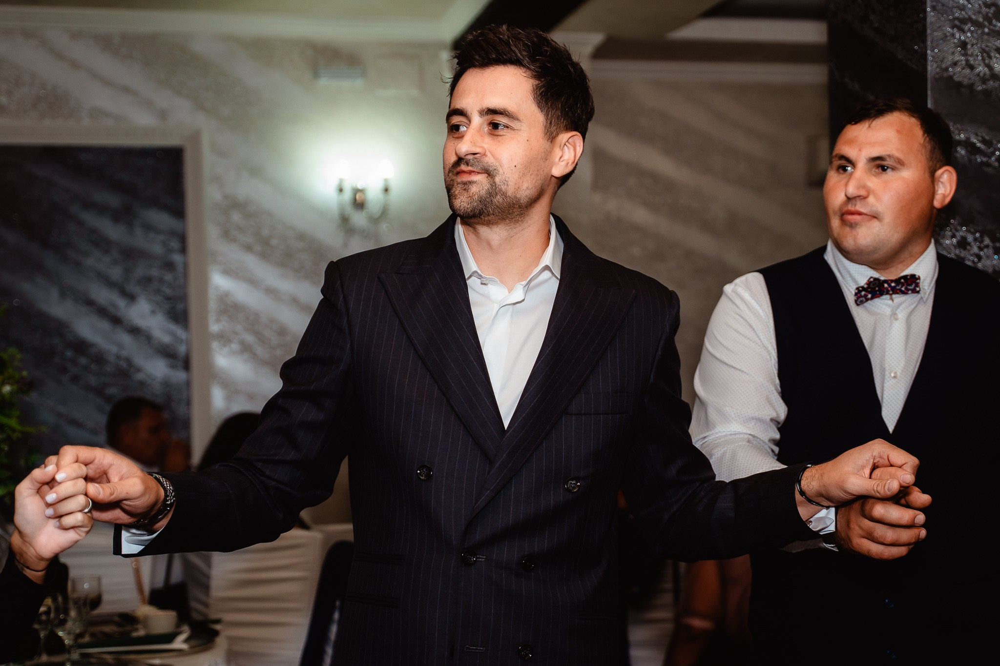 Monica și Mugurel. Mădălina & Florin | Fotograf & Videograf de Nuntă