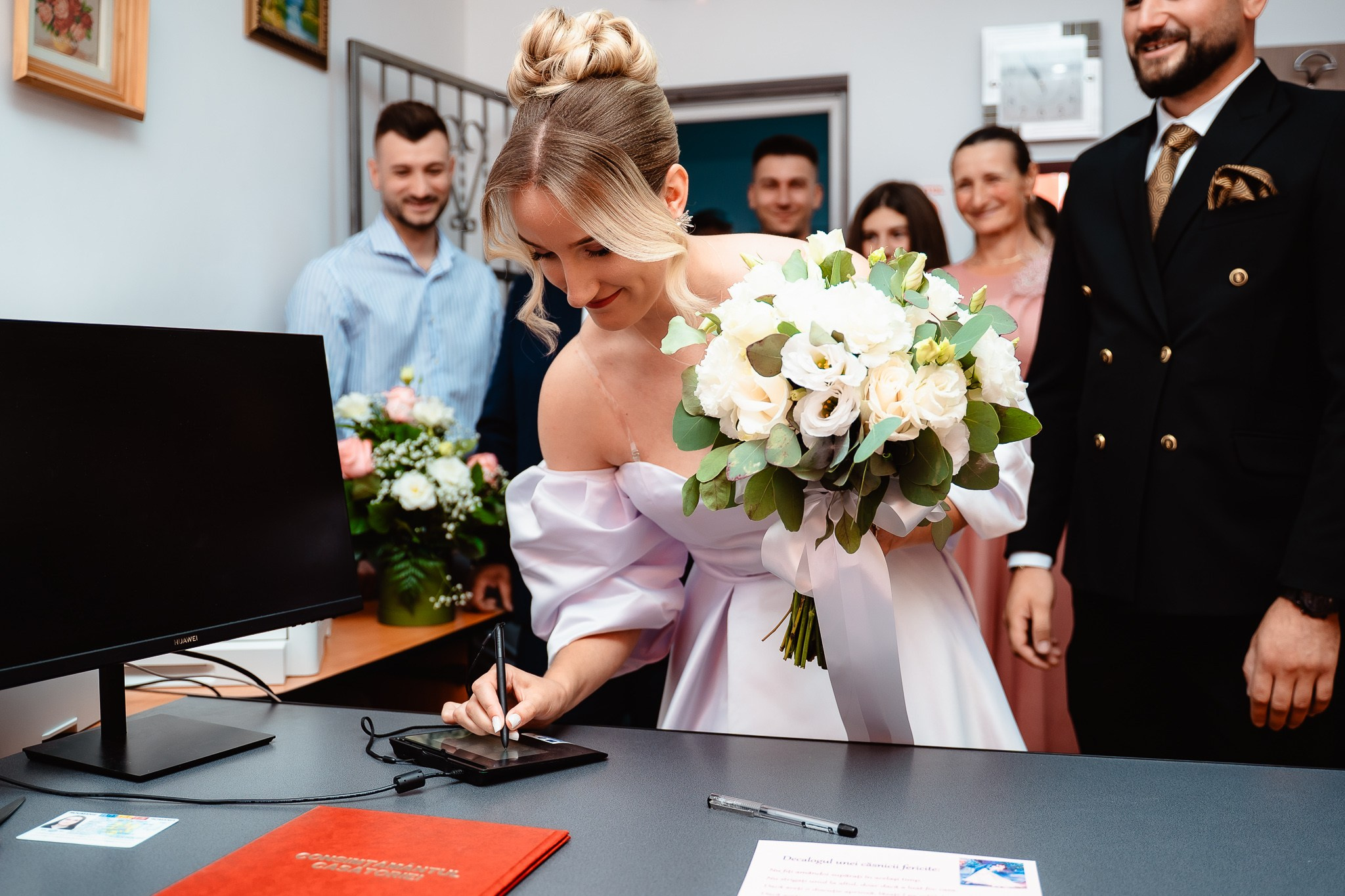 Nunta Ionela și Cosmin. Mădălina & Florin | Fotograf & Videograf de Nuntă