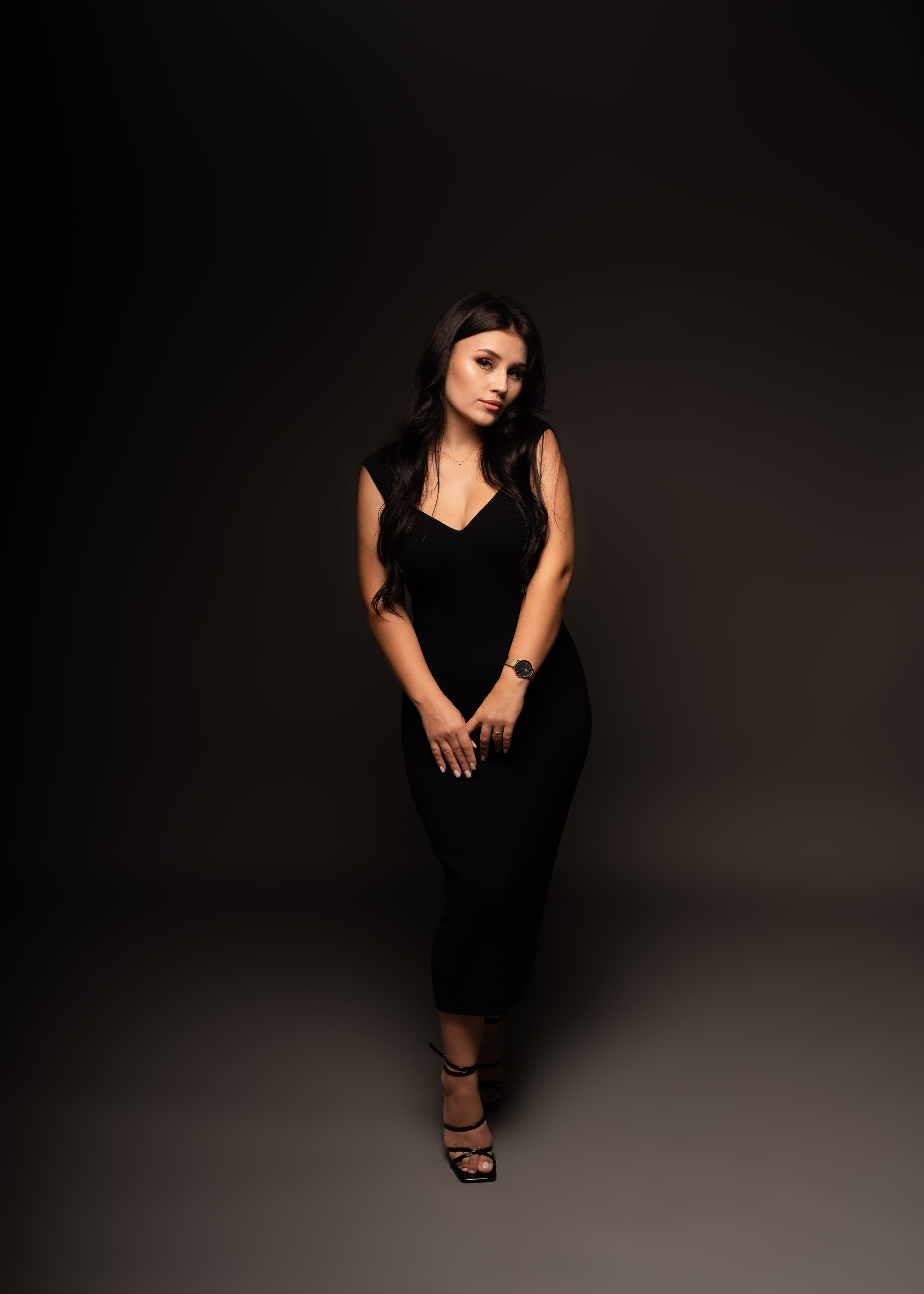 Arina. Family photographer in Sacramento | Sofia Pavenko