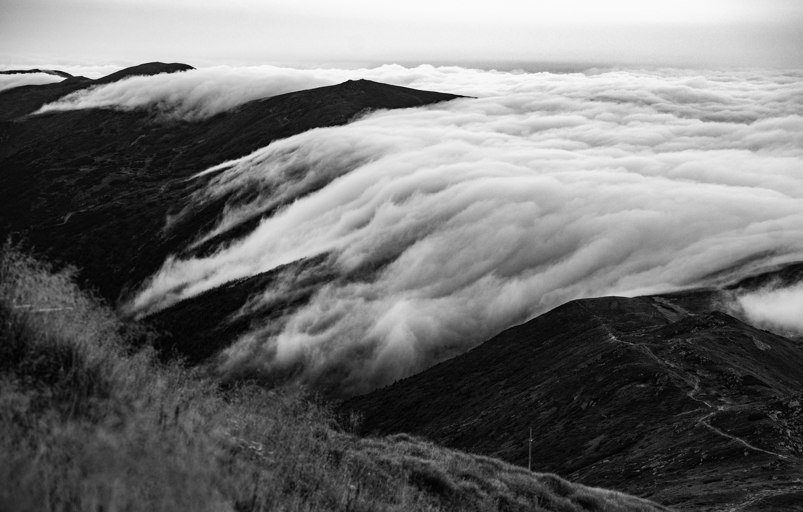 Неоопера-жах «HAMLET» Вільяма Шекспіра. Піп-Іван. Весільний та портретний фотограф Кизим Арсен