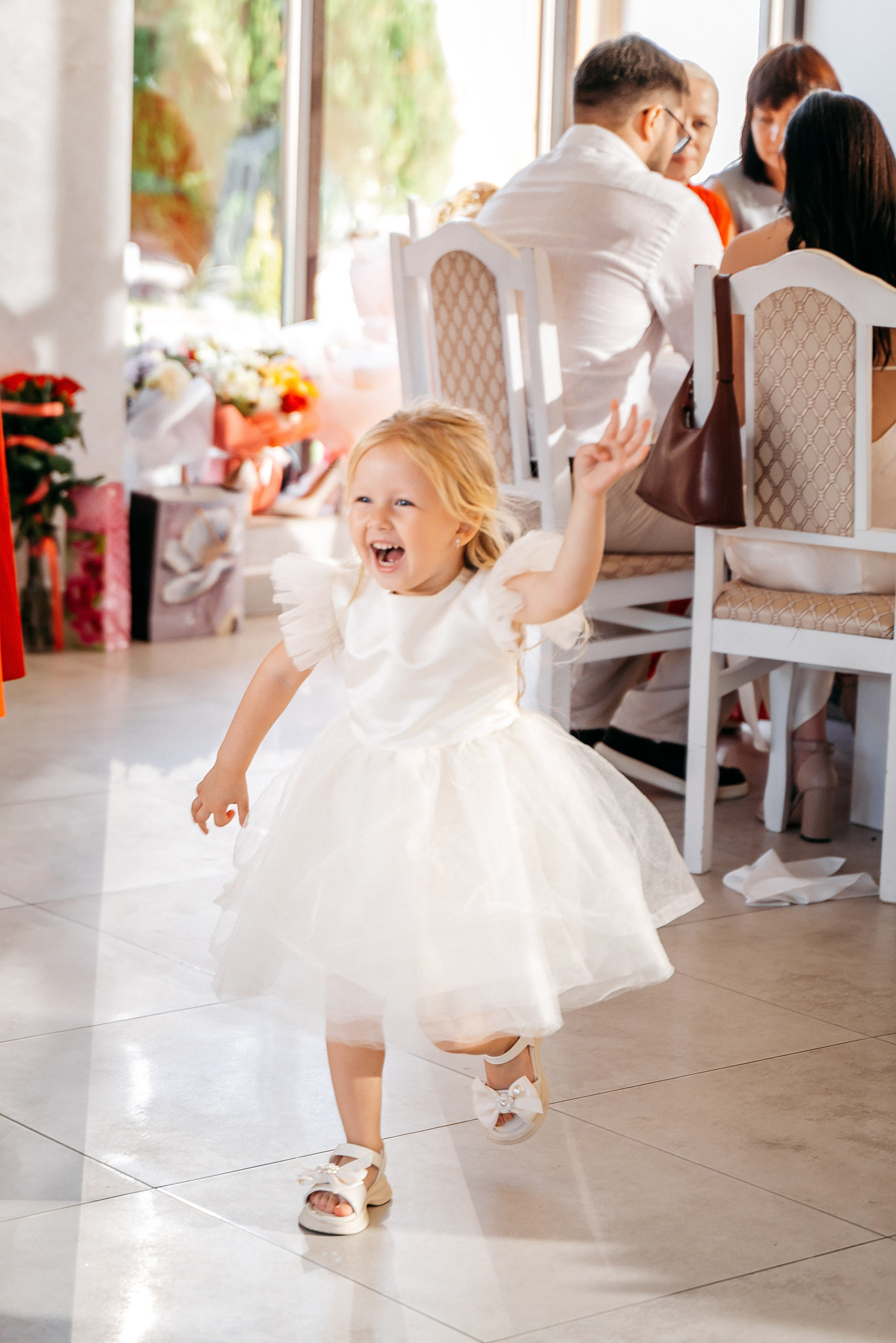 Весільна фотосесія. Павло & Тетяна. Весільний та портретний фотограф Кизим Арсен