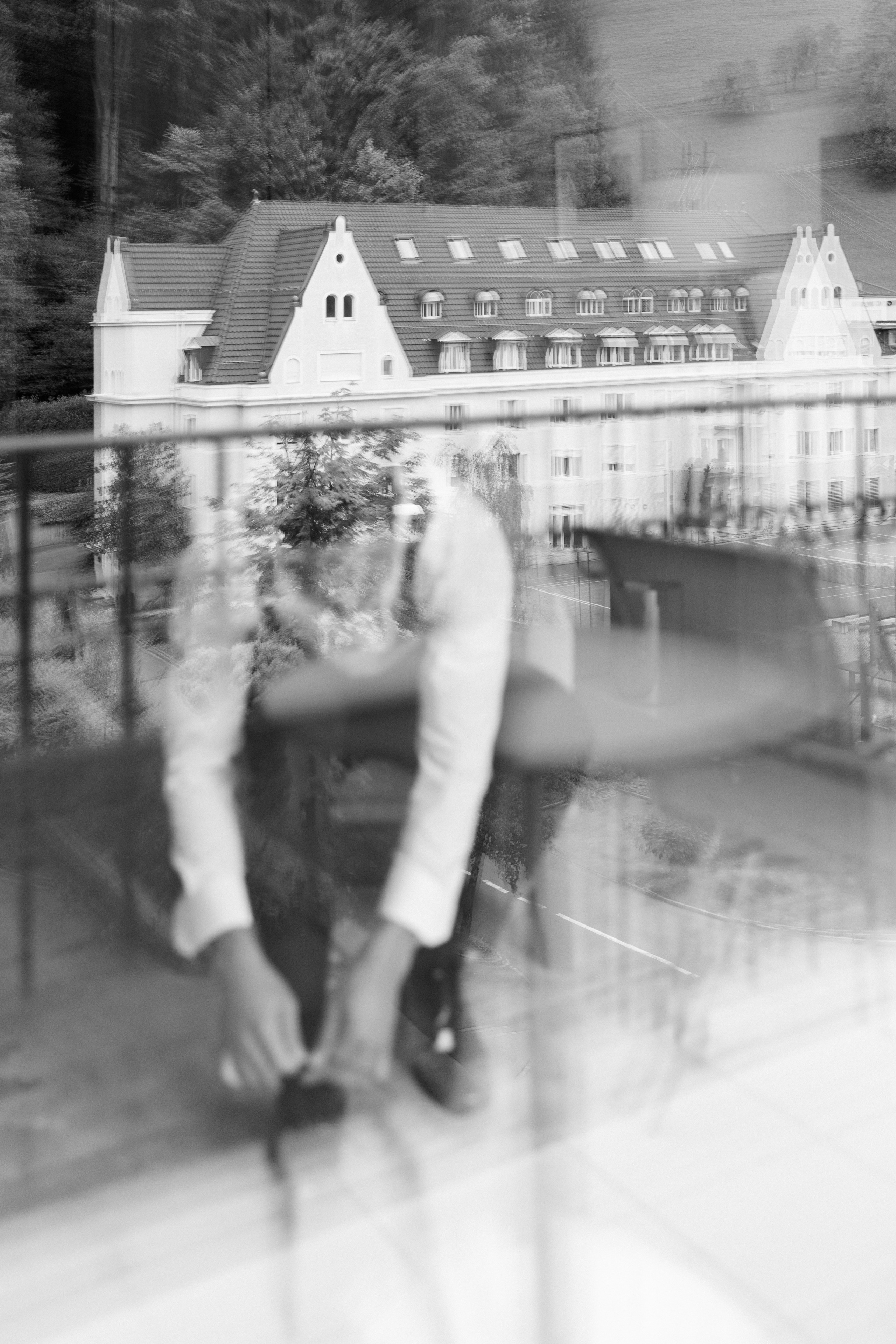 N&P. Wedding and Family Photographer Switzerland and Italy. Valeria Diaz