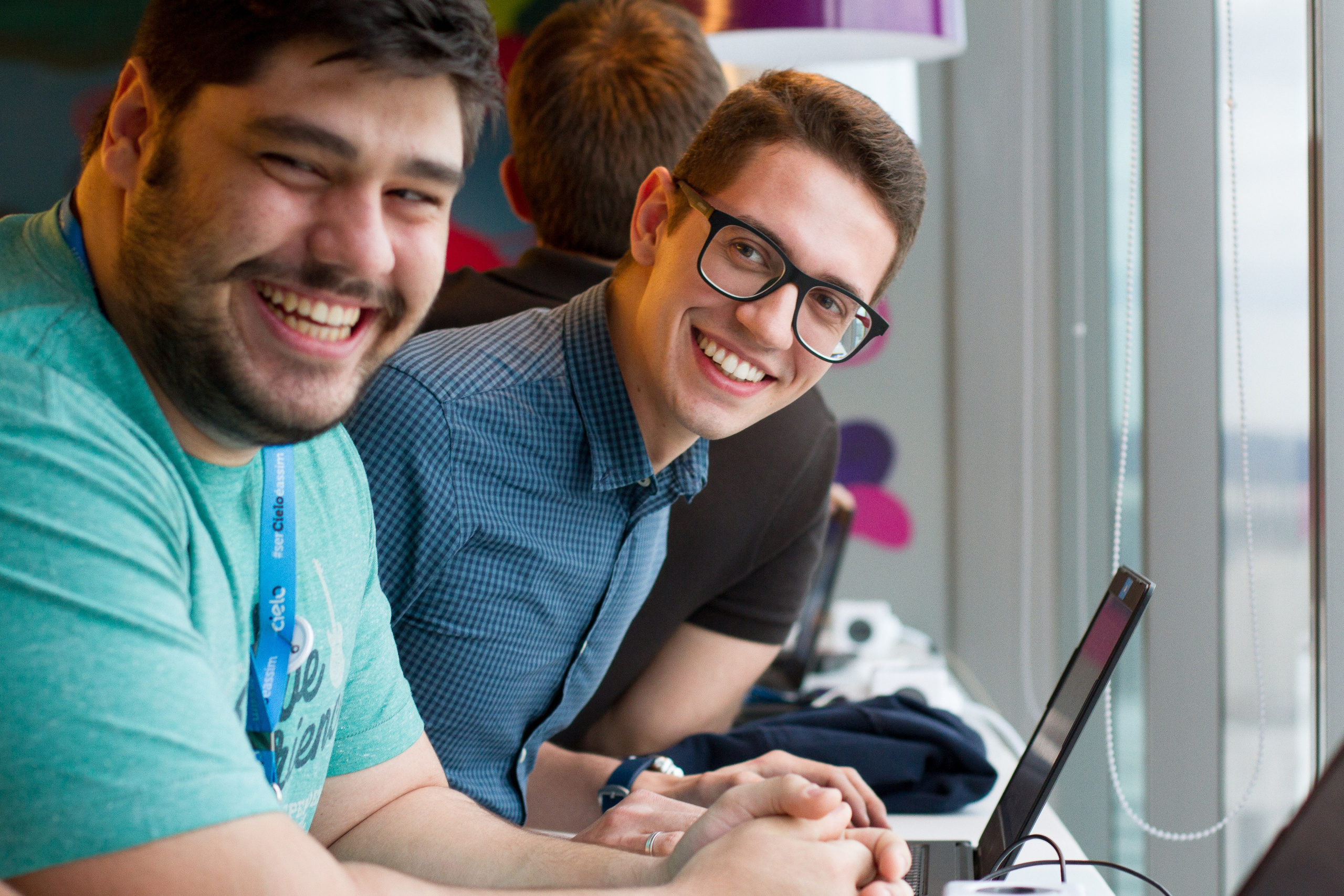 Corporativo. Priscilla Leão, fotógrafa em São Paulo