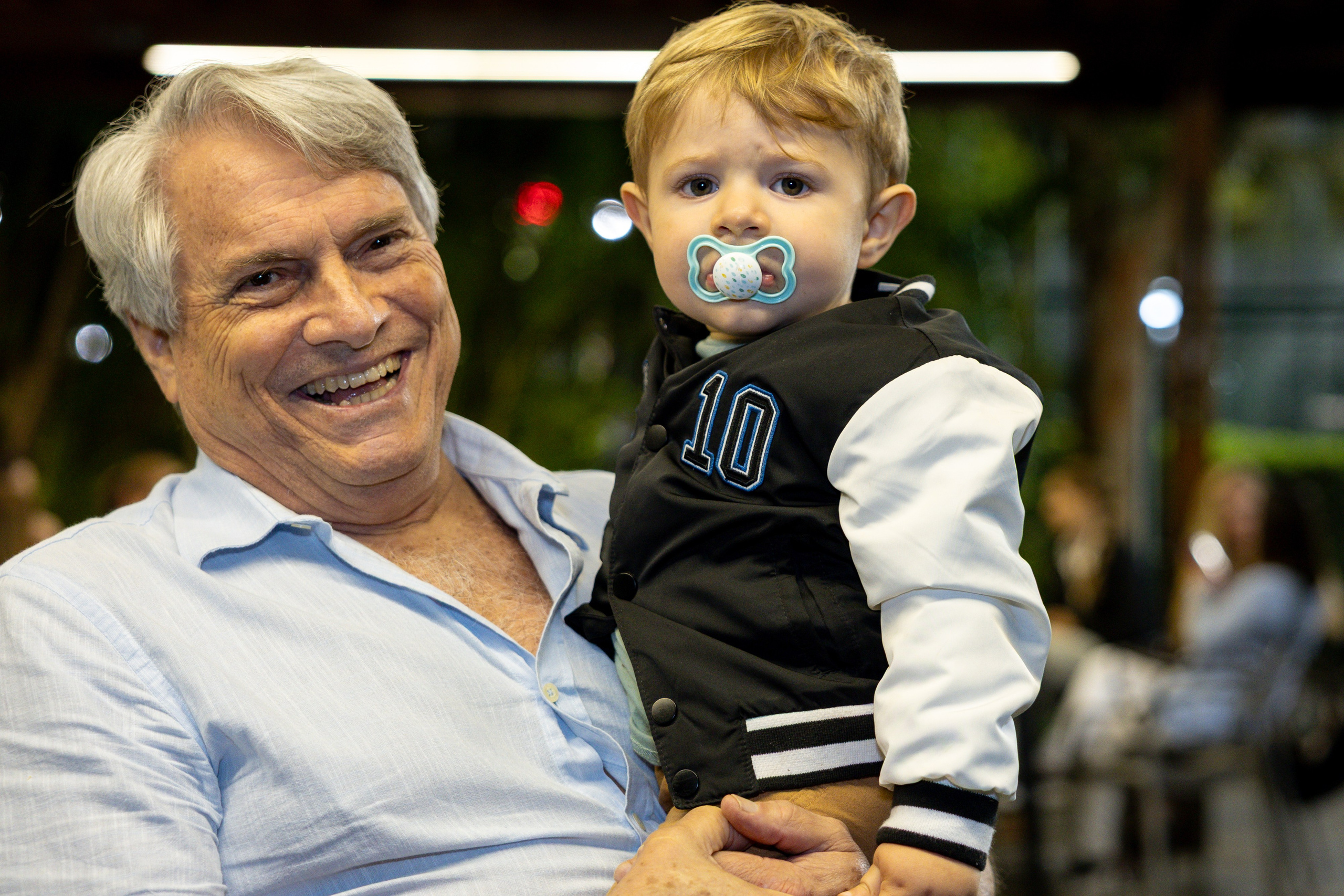 Festas e Eventos. Priscilla Leão, fotógrafa em São Paulo