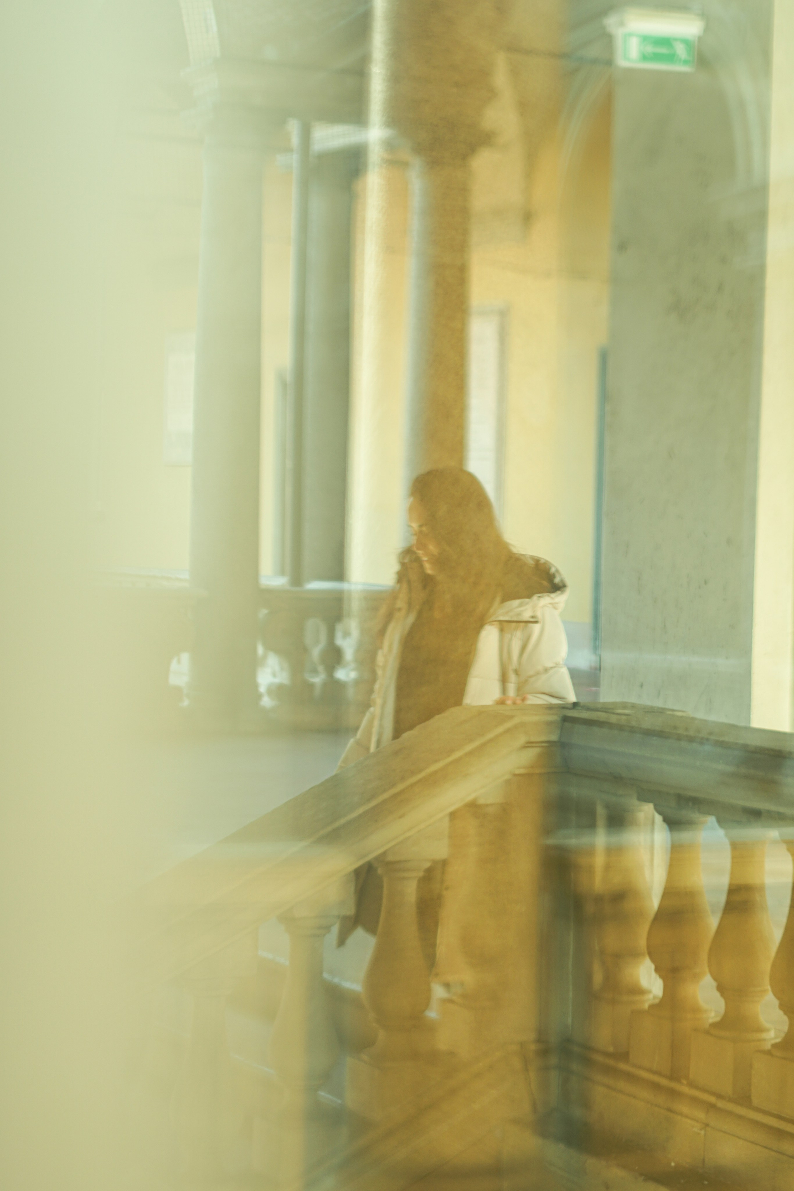 Ulkar, Pavia. Fotografa e Videografa in Puglia Sokhova Albina