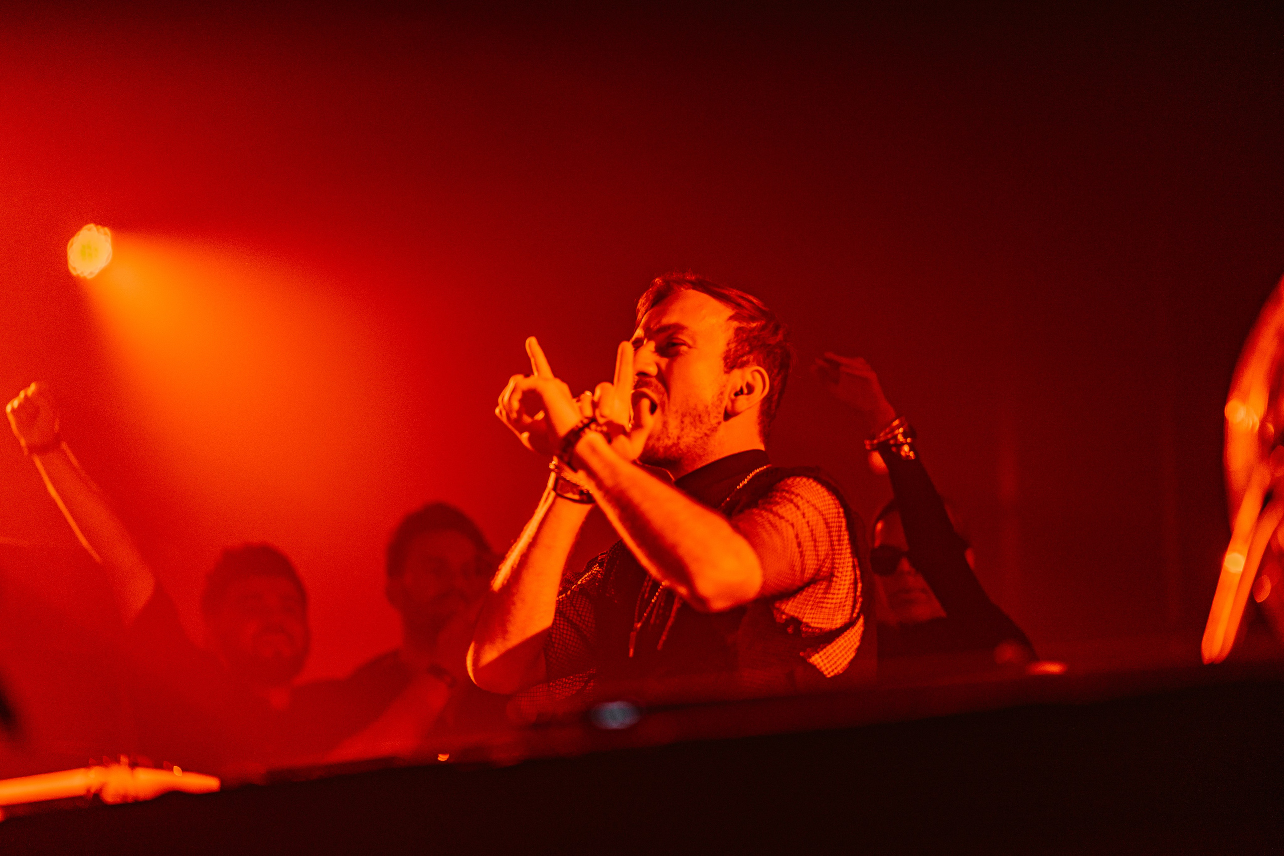 Концерты/Мероприятия. Uvarovsphoto