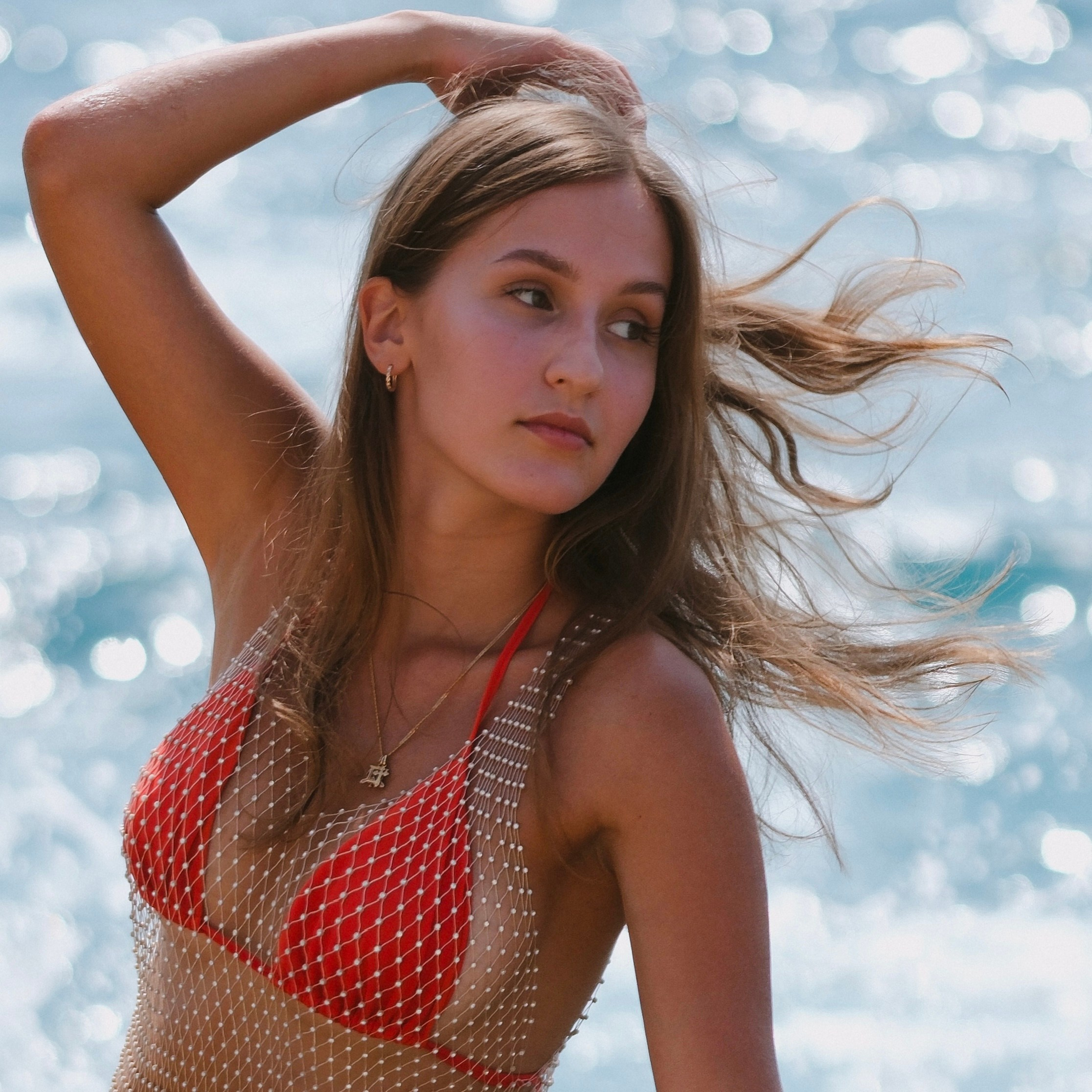 . Lifestyle фотограф в Турции: Ташуджу, Силифке, Мерсин