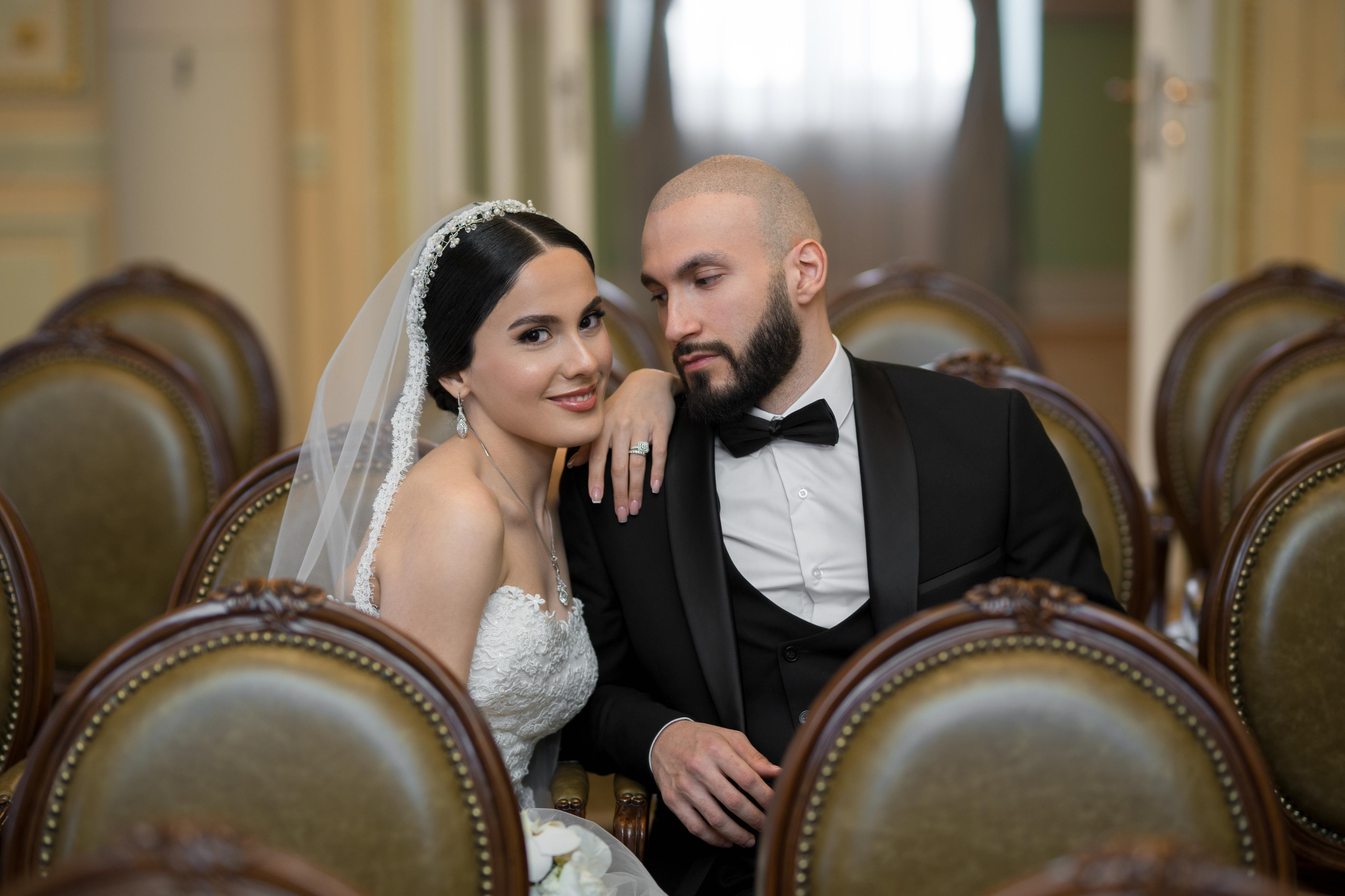 Halima Hayek :). Наргиз Сулейманова - Фотограф в Азербайджане