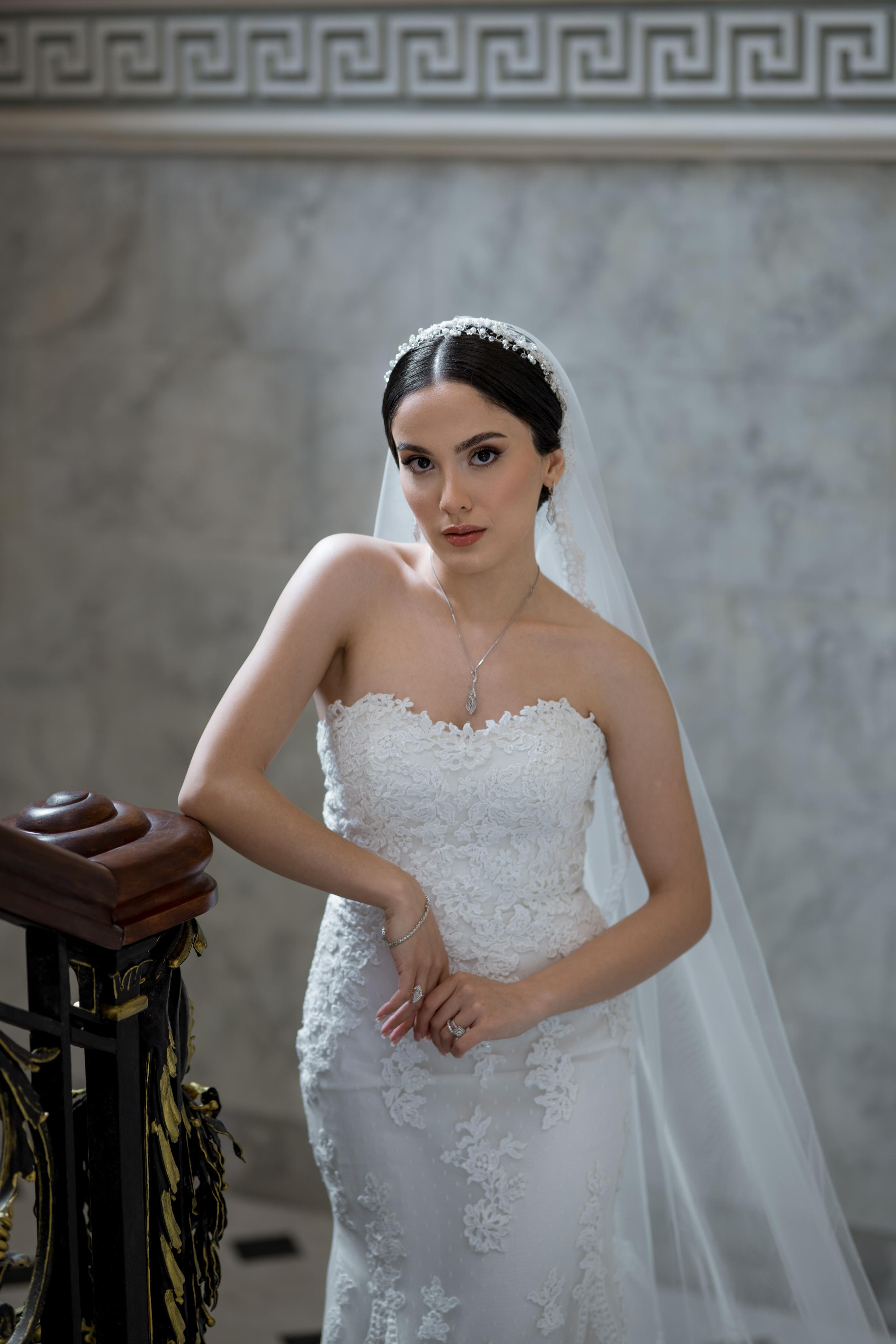 Halima Hayek :). Наргиз Сулейманова - Фотограф в Азербайджане