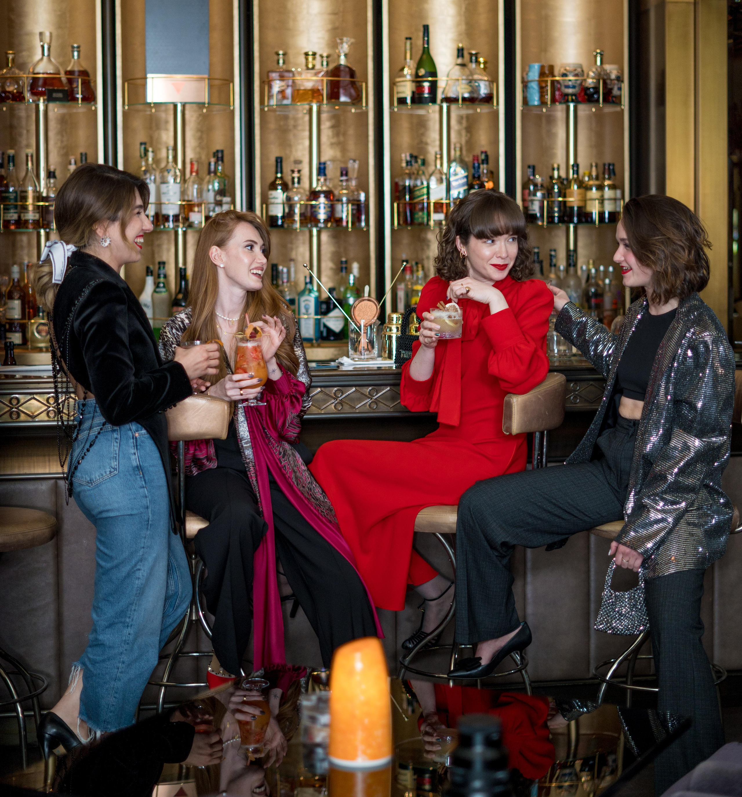 For local brands. Наргиз Сулейманова - Фотограф в Азербайджане