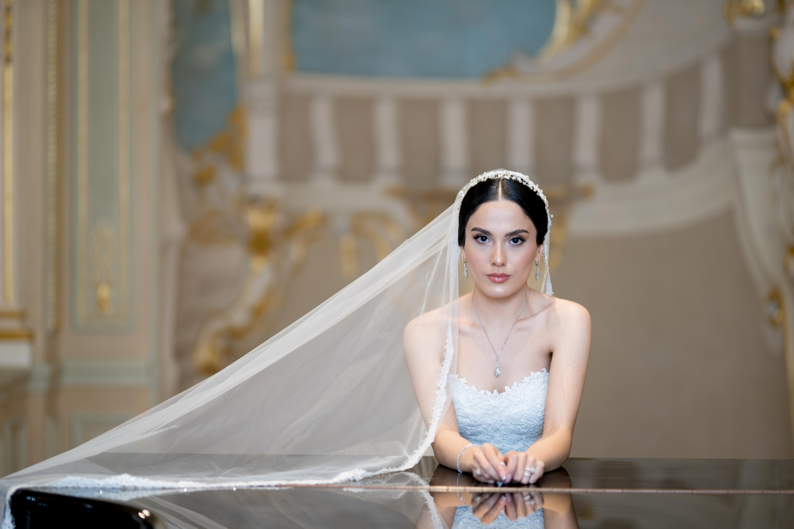 Halima Hayek :). Наргиз Сулейманова - Фотограф в Азербайджане