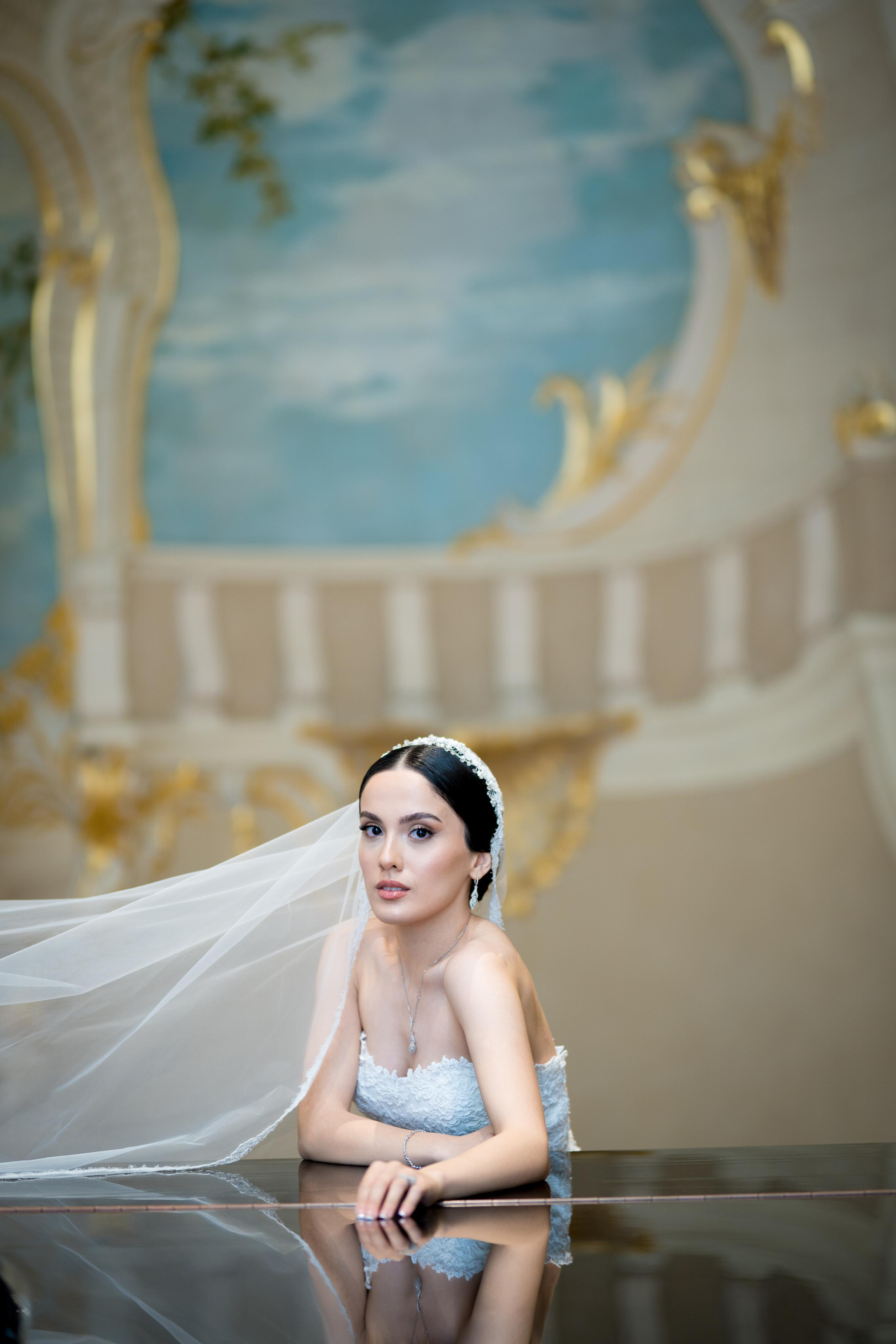 Halima Hayek :). Наргиз Сулейманова - Фотограф в Азербайджане