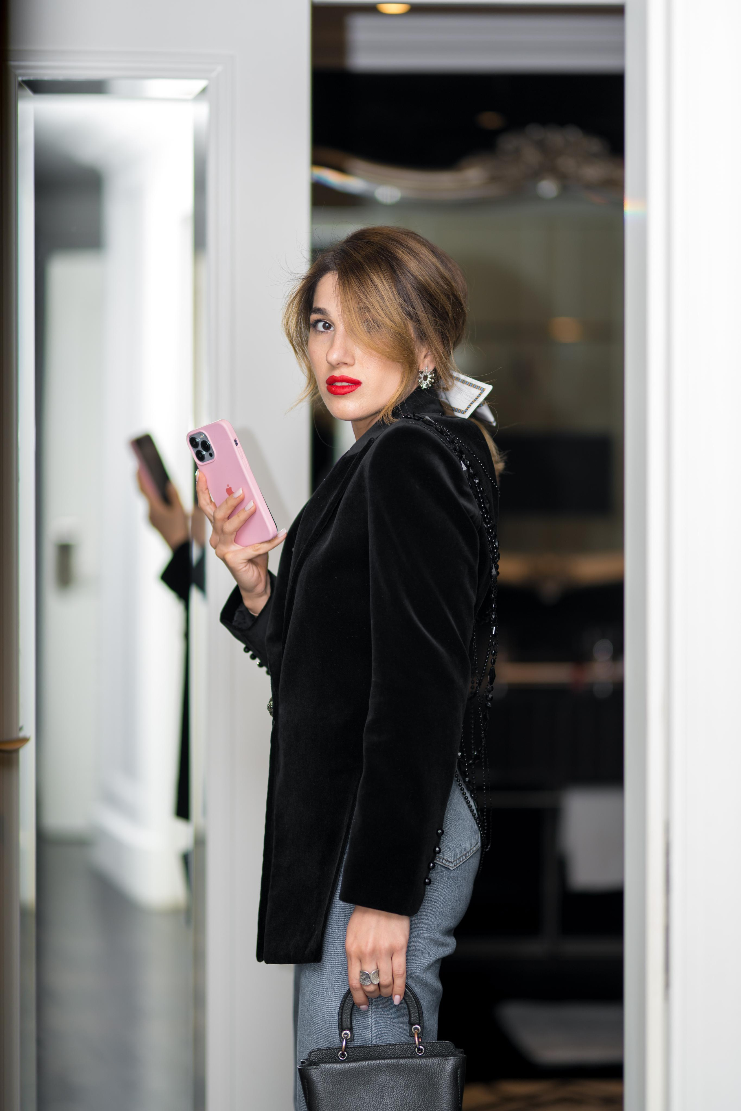 For local brands. Наргиз Сулейманова - Фотограф в Азербайджане