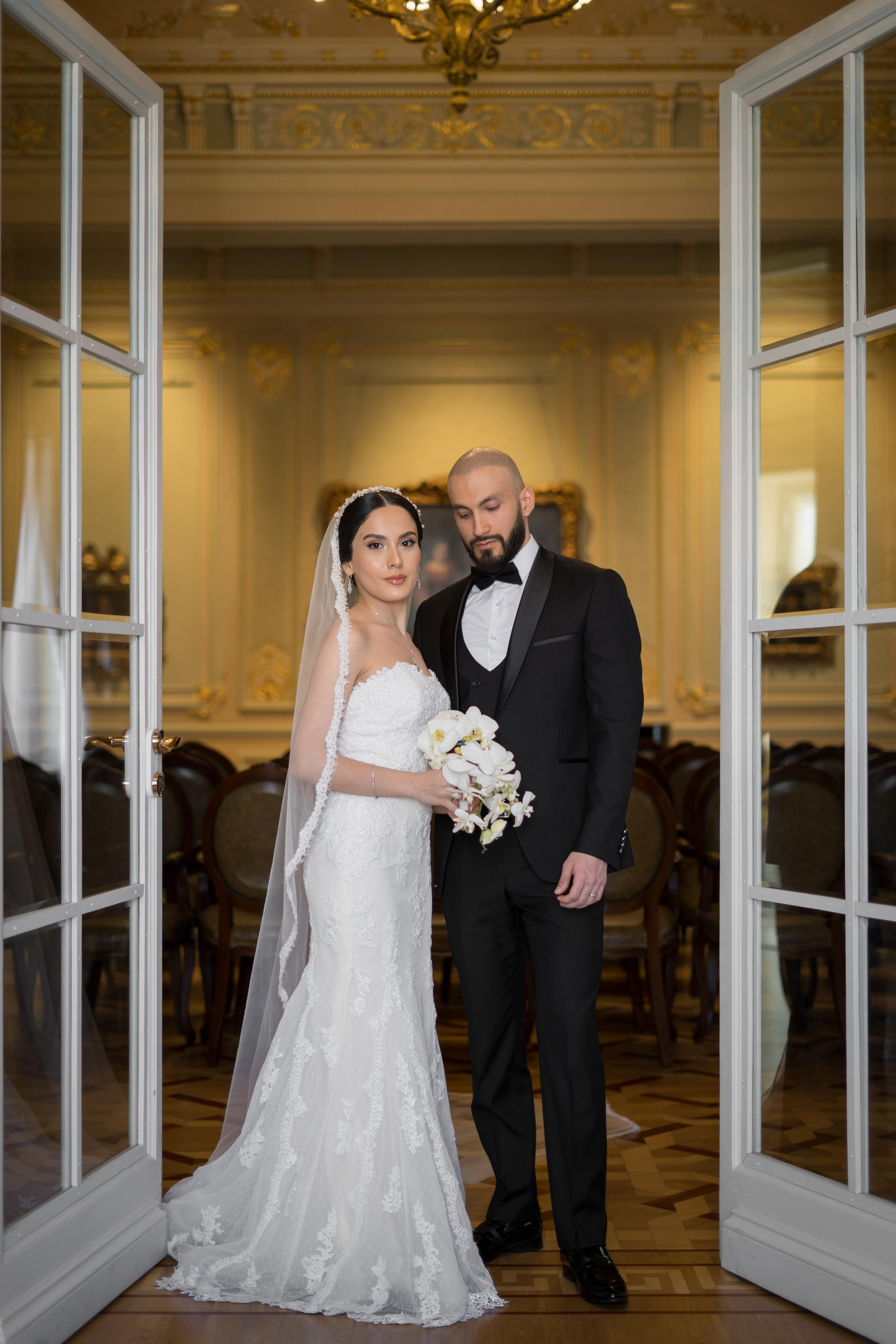 Halima Hayek :). Наргиз Сулейманова - Фотограф в Азербайджане