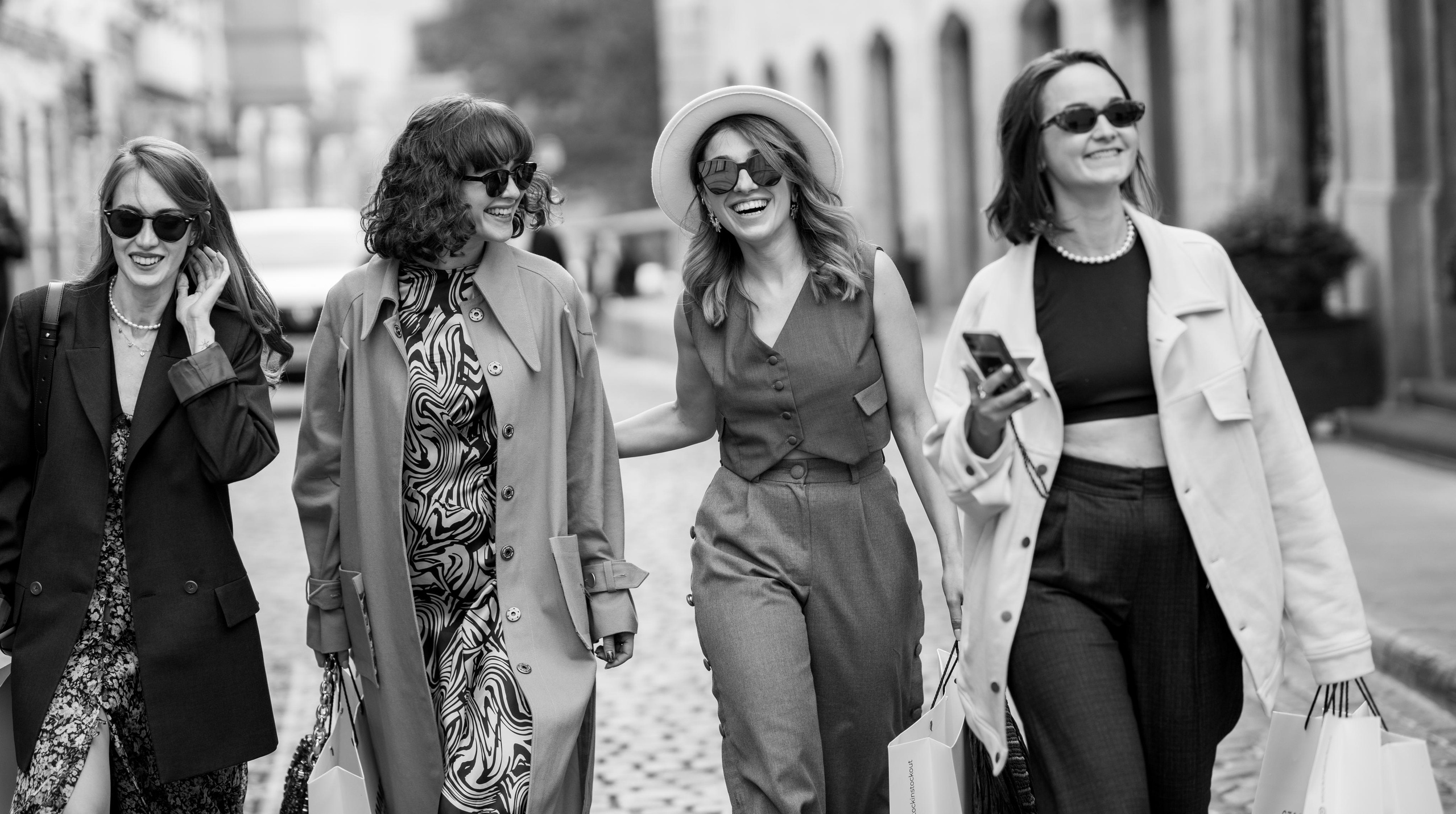 For local brands. Наргиз Сулейманова - Фотограф в Азербайджане