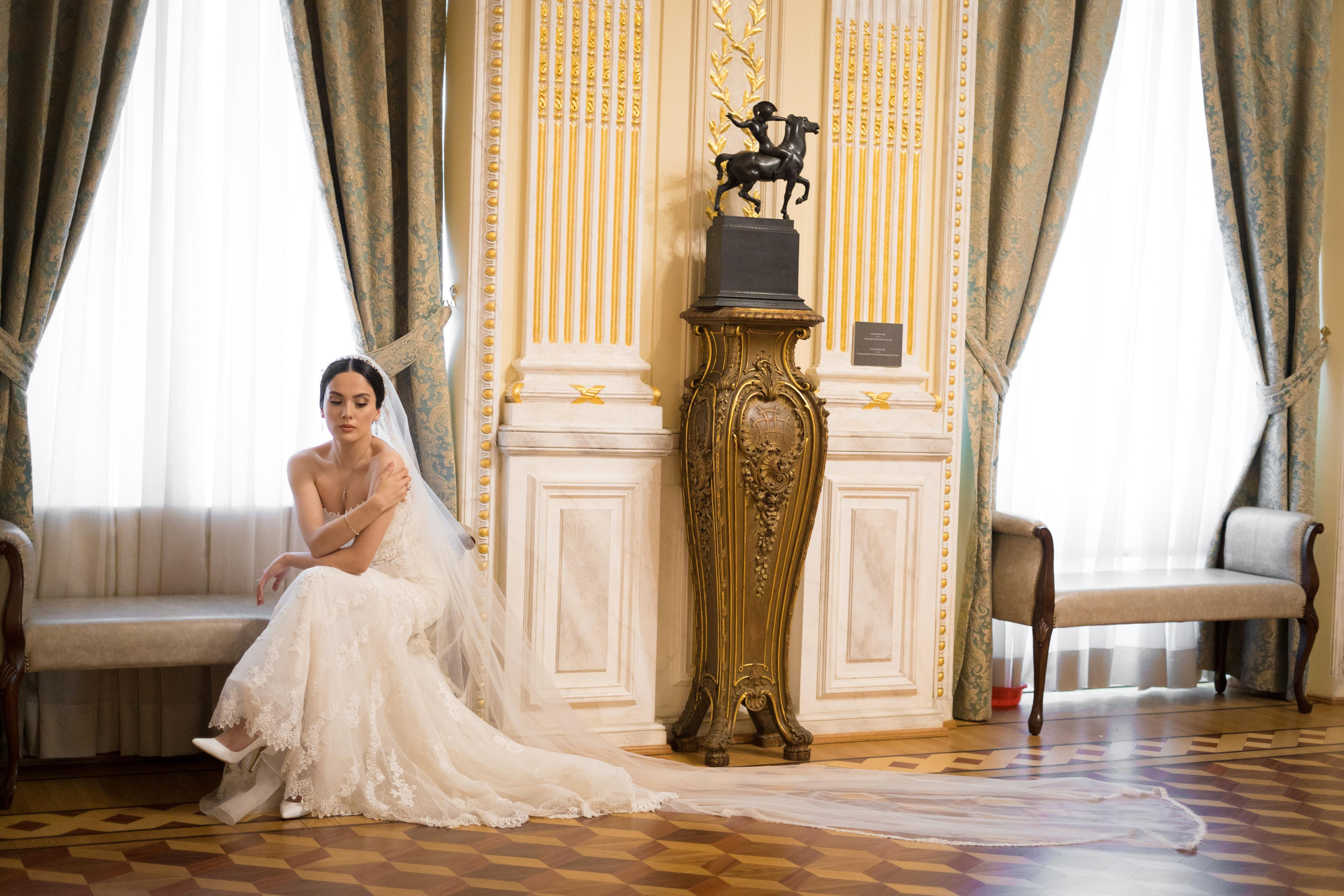 Halima Hayek :). Наргиз Сулейманова - Фотограф в Азербайджане