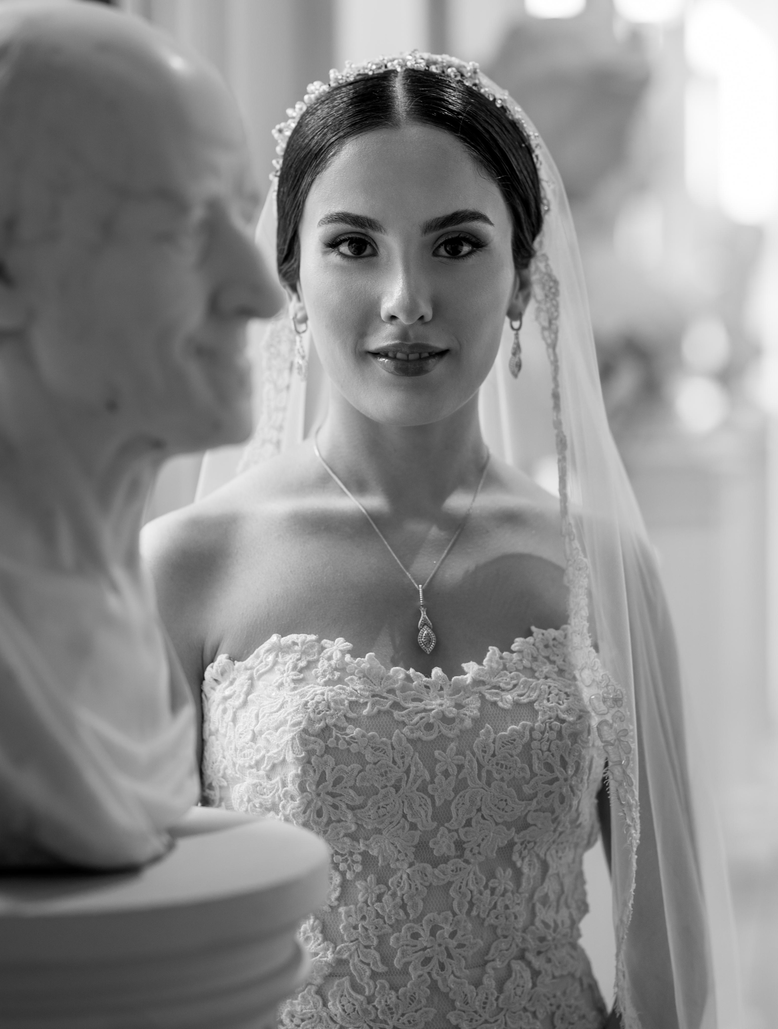 Halima Hayek :). Наргиз Сулейманова - Фотограф в Азербайджане