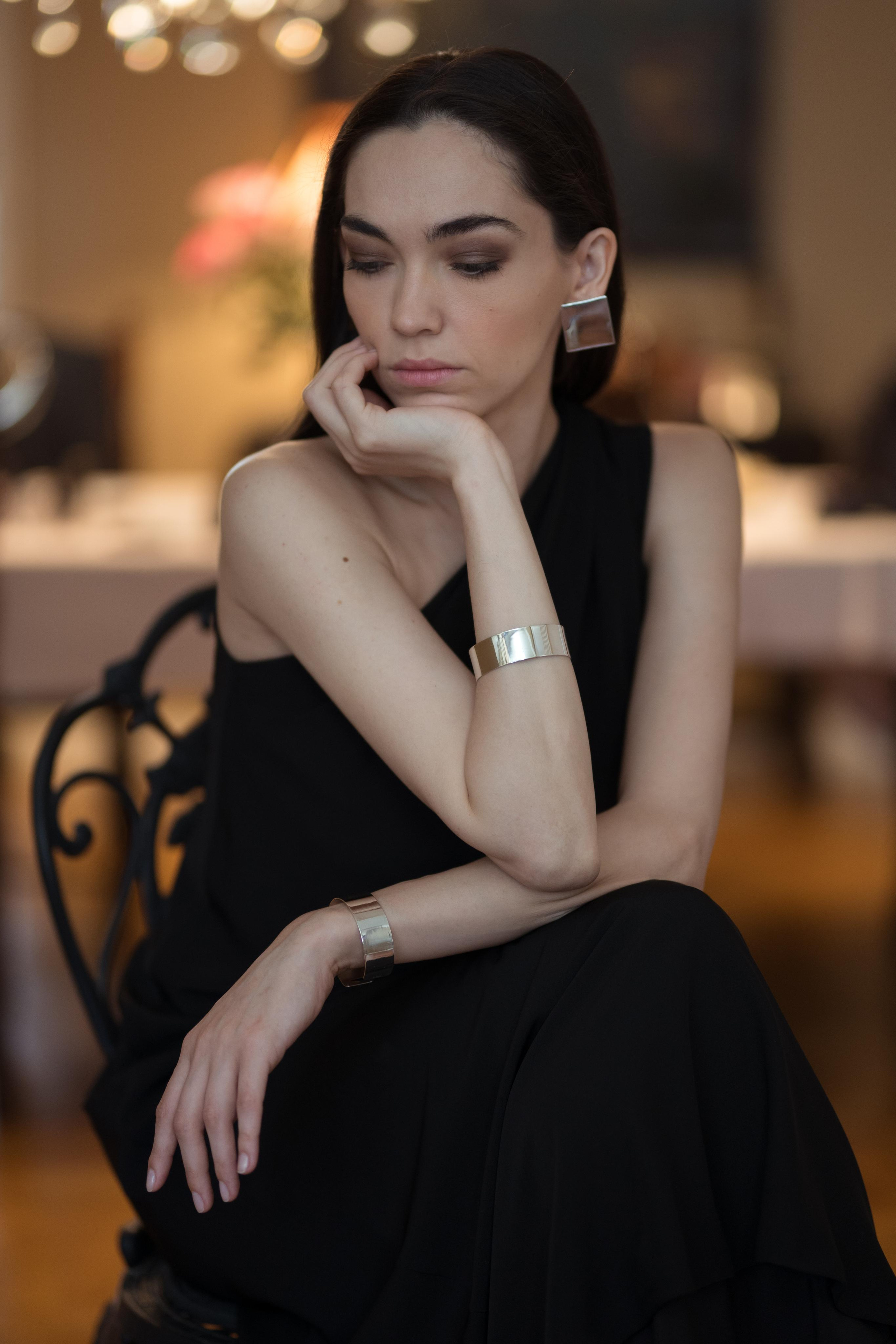 For GUZGUM. Наргиз Сулейманова - Фотограф в Азербайджане