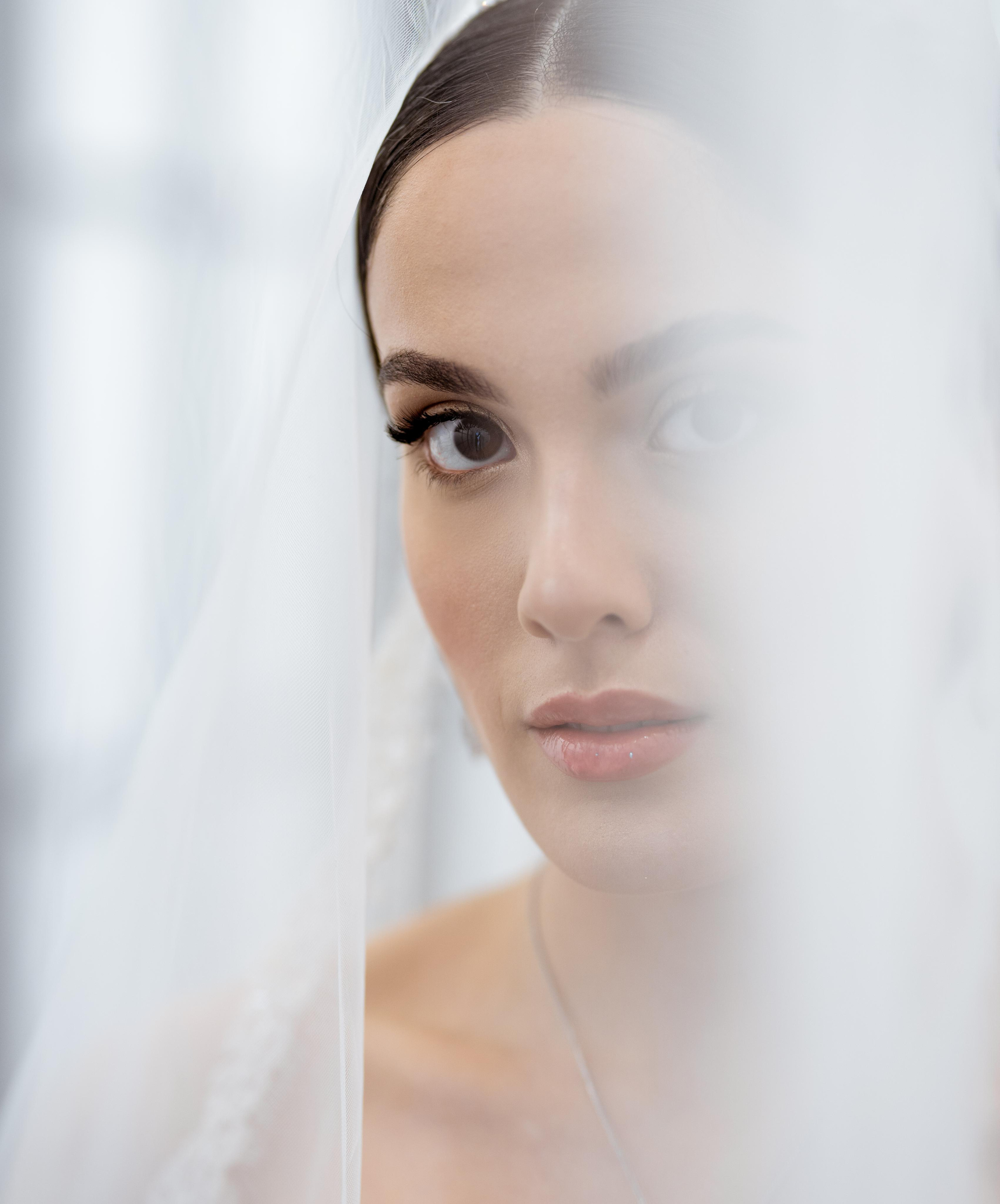 Halima Hayek :). Наргиз Сулейманова - Фотограф в Азербайджане