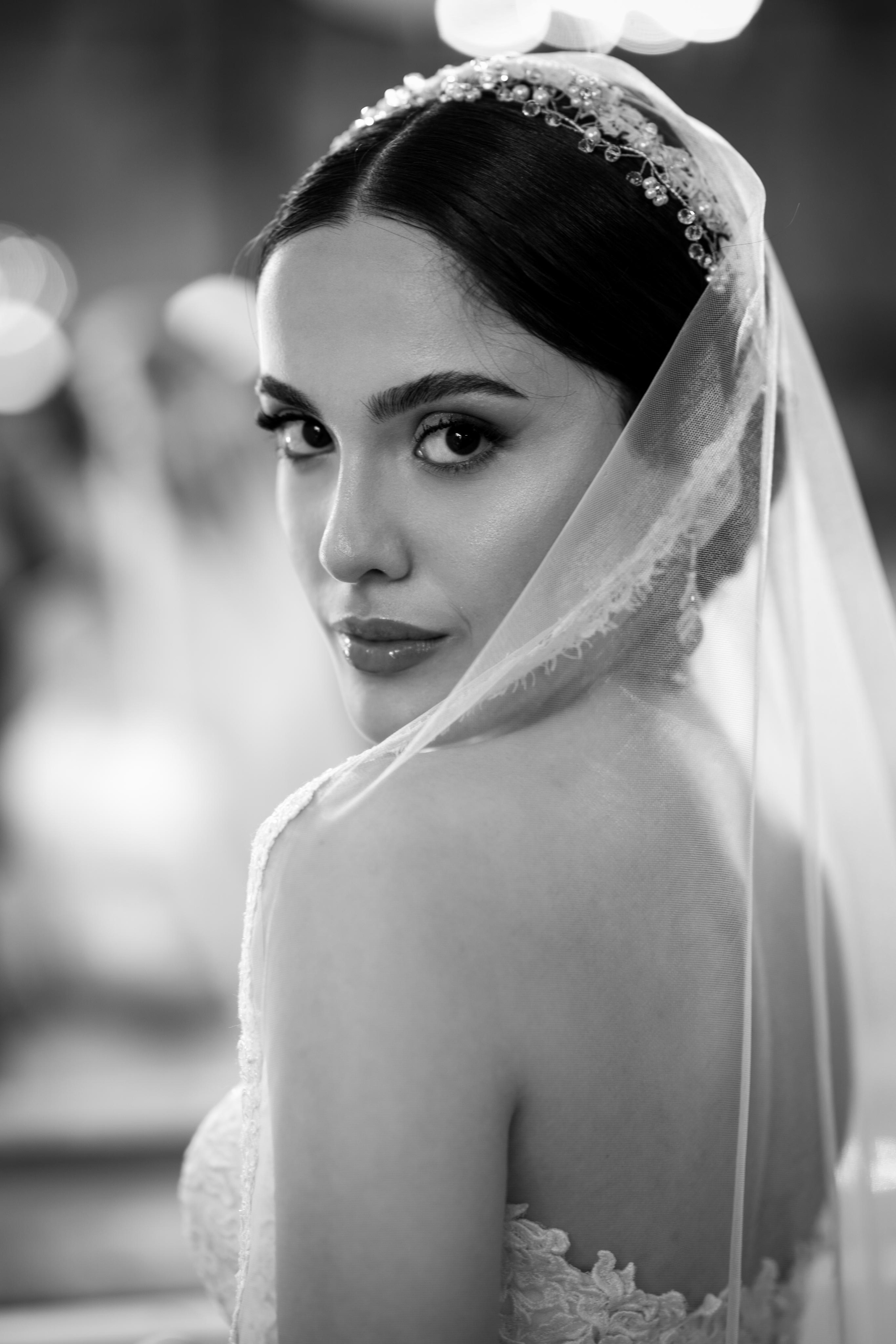 Halima Hayek :). Наргиз Сулейманова - Фотограф в Азербайджане