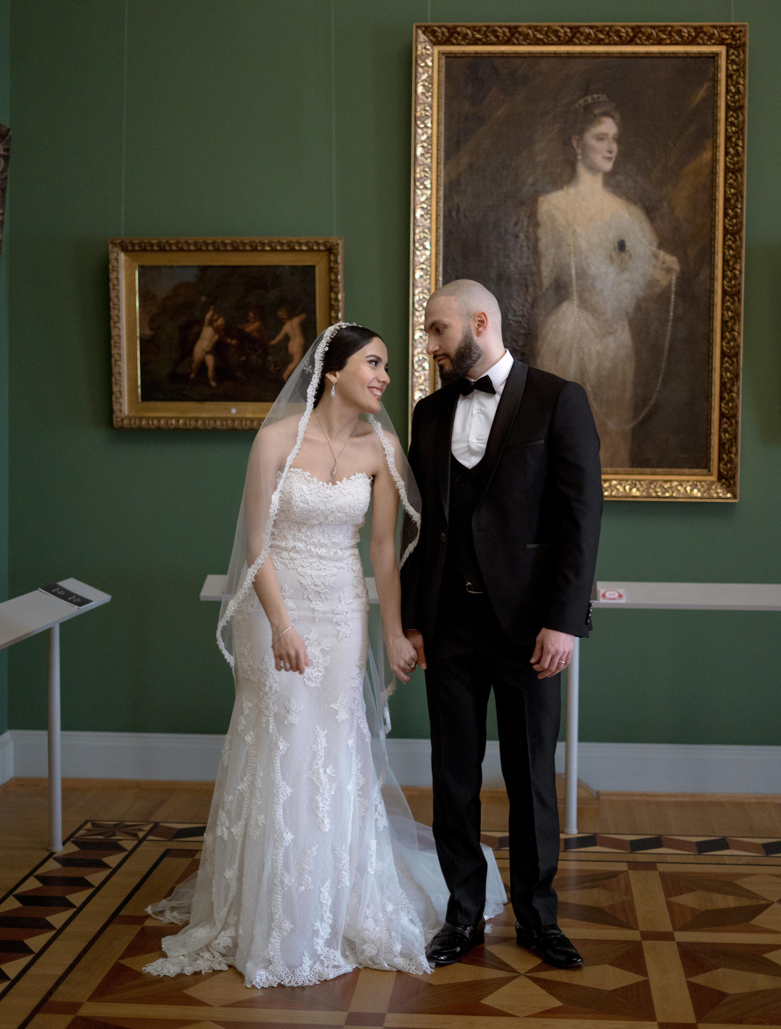 Halima Hayek :). Наргиз Сулейманова - Фотограф в Азербайджане