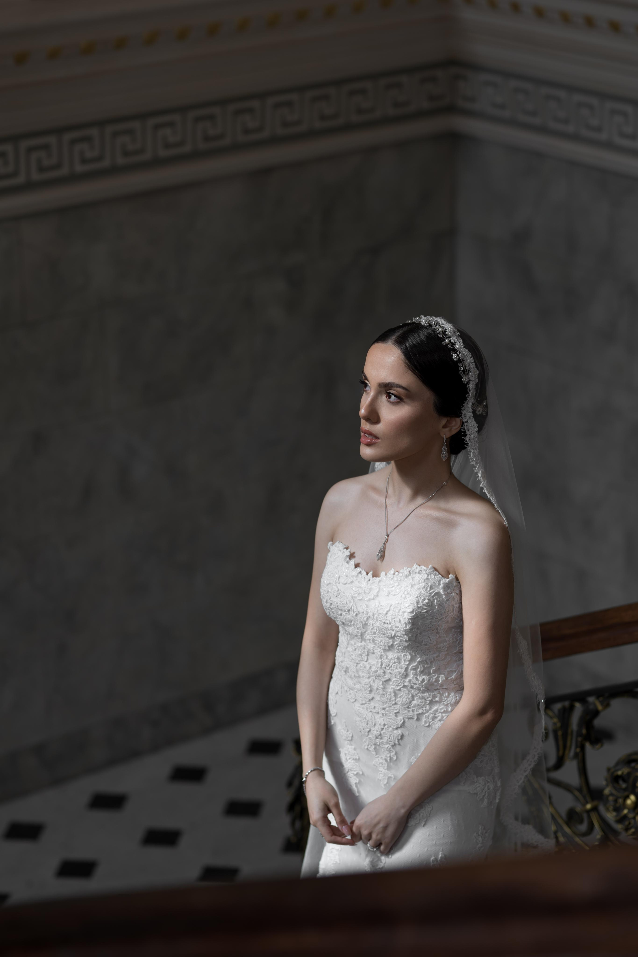 Halima Hayek :). Наргиз Сулейманова - Фотограф в Азербайджане