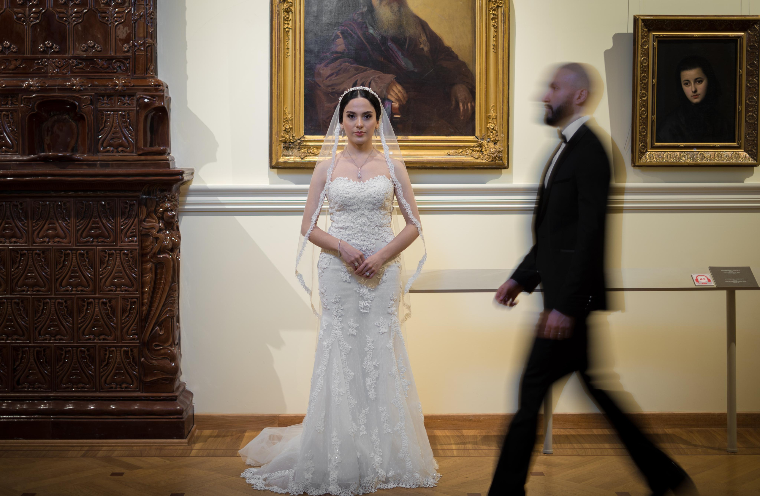 Halima Hayek :). Наргиз Сулейманова - Фотограф в Азербайджане