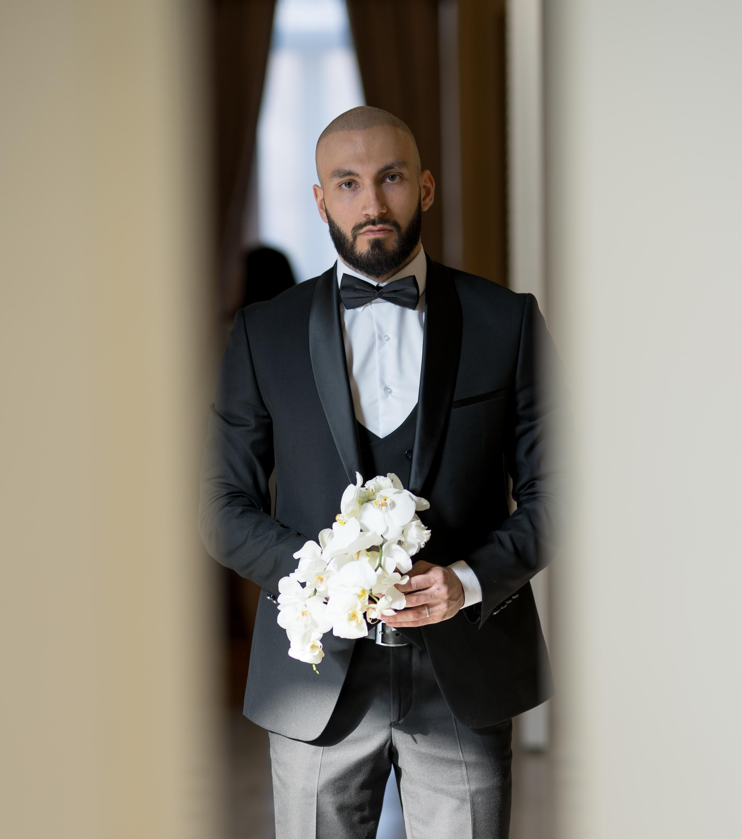 Halima Hayek :). Наргиз Сулейманова - Фотограф в Азербайджане