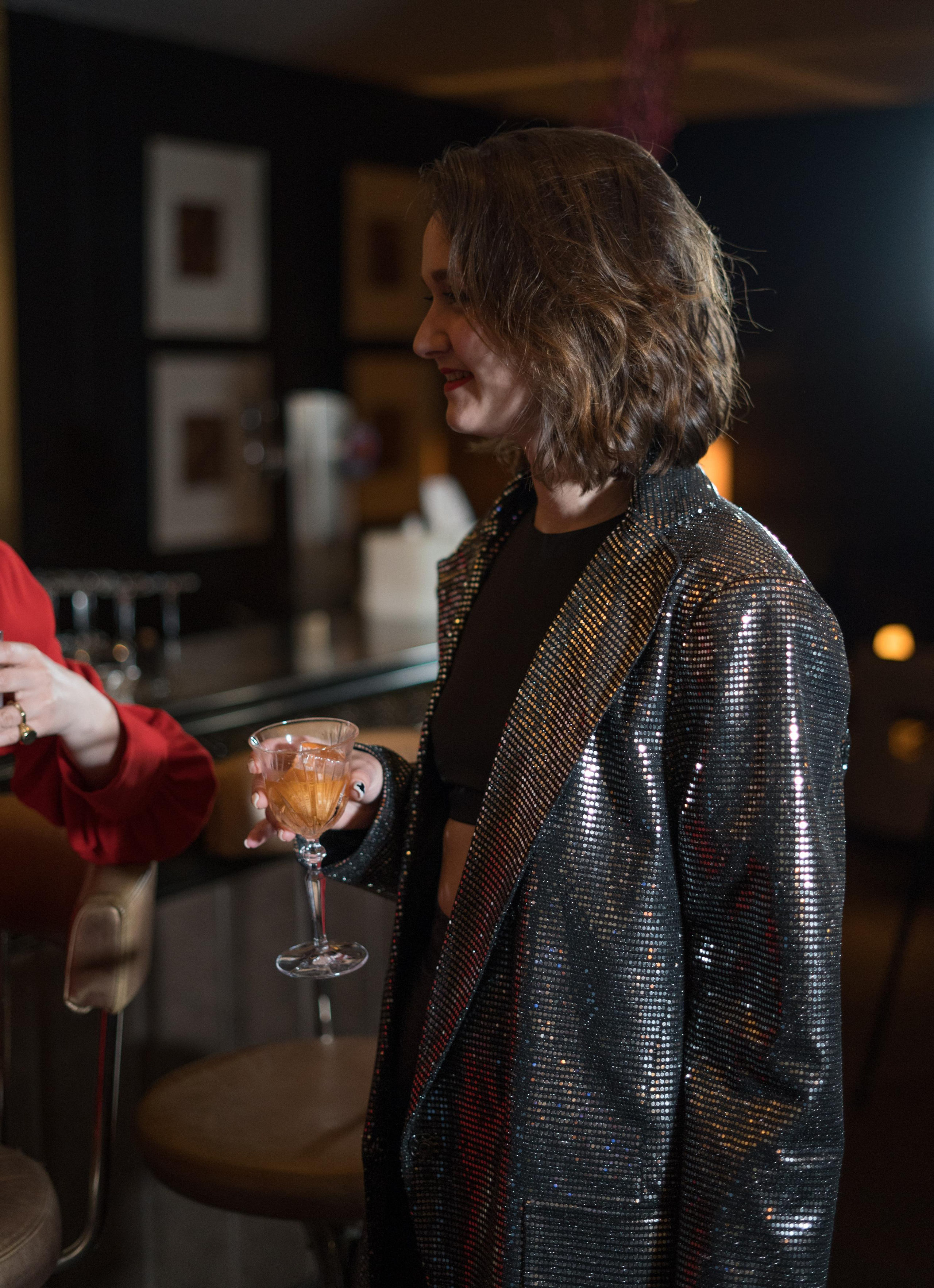 For local brands. Наргиз Сулейманова - Фотограф в Азербайджане