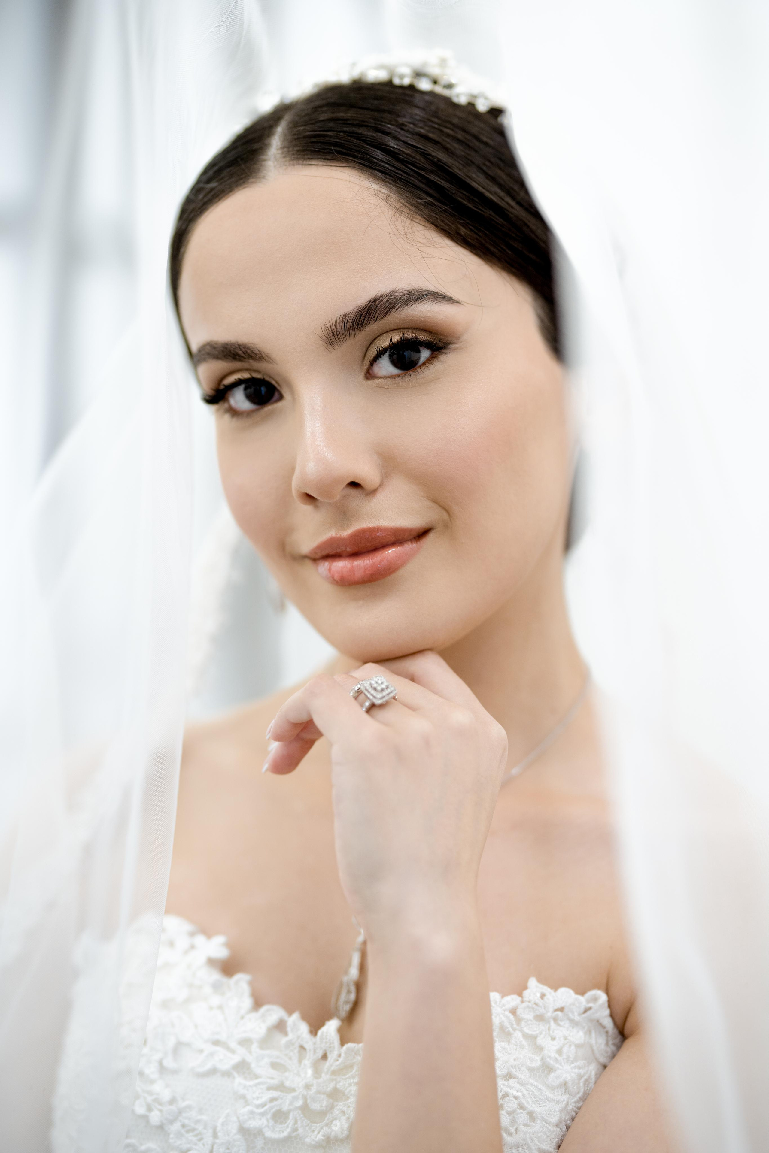 Halima Hayek :). Наргиз Сулейманова - Фотограф в Азербайджане