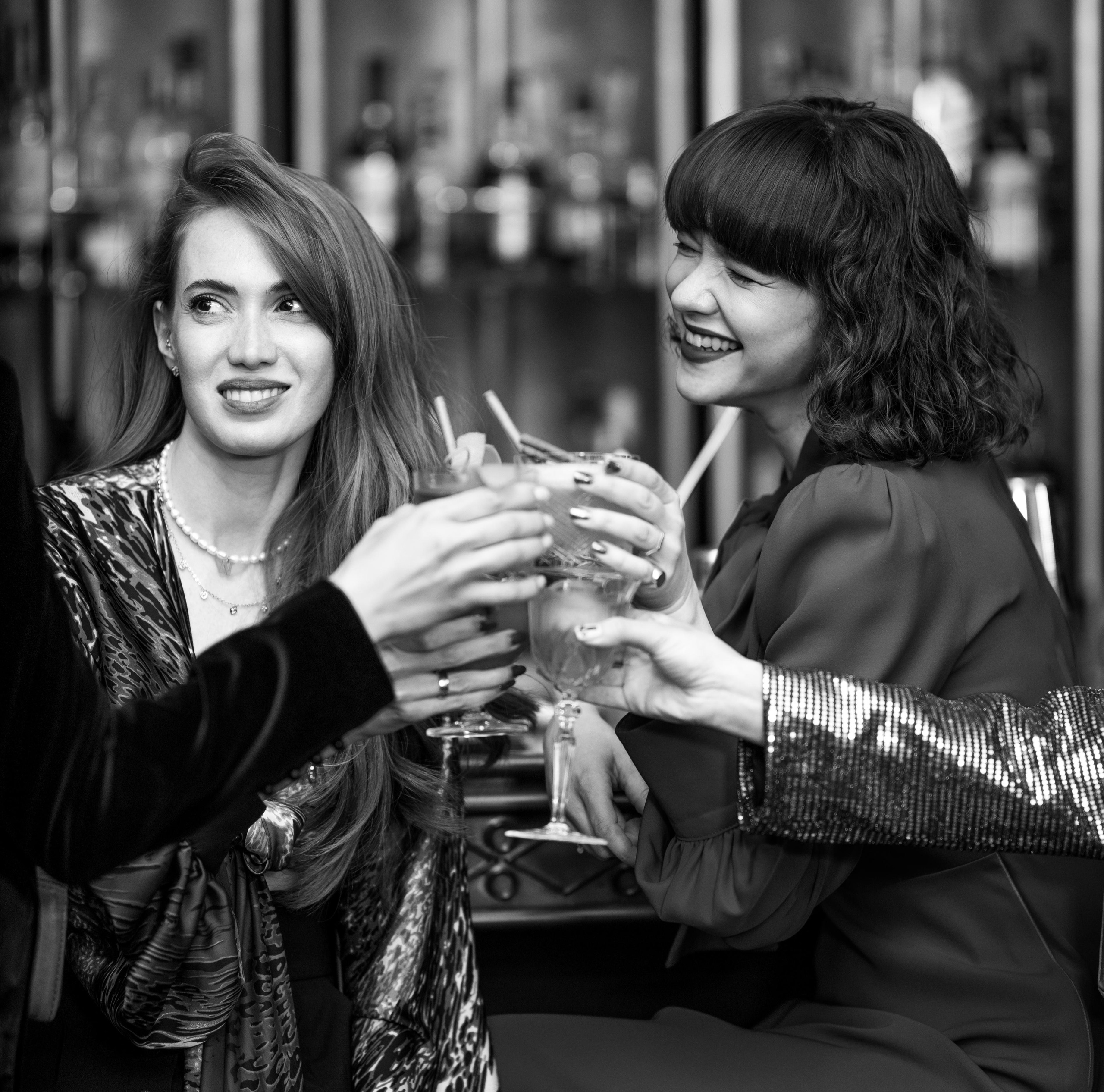 For local brands. Наргиз Сулейманова - Фотограф в Азербайджане