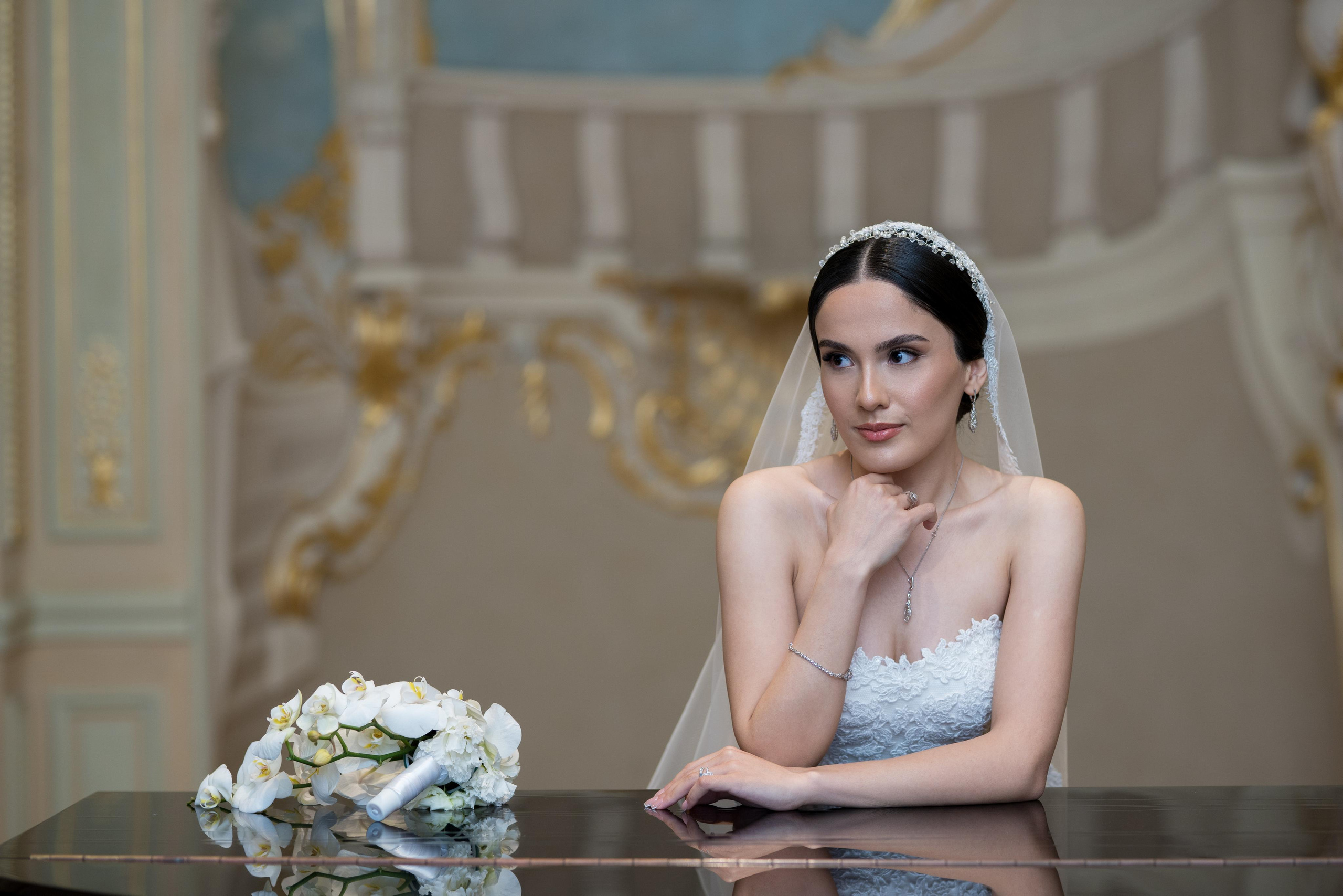 Halima Hayek :). Наргиз Сулейманова - Фотограф в Азербайджане