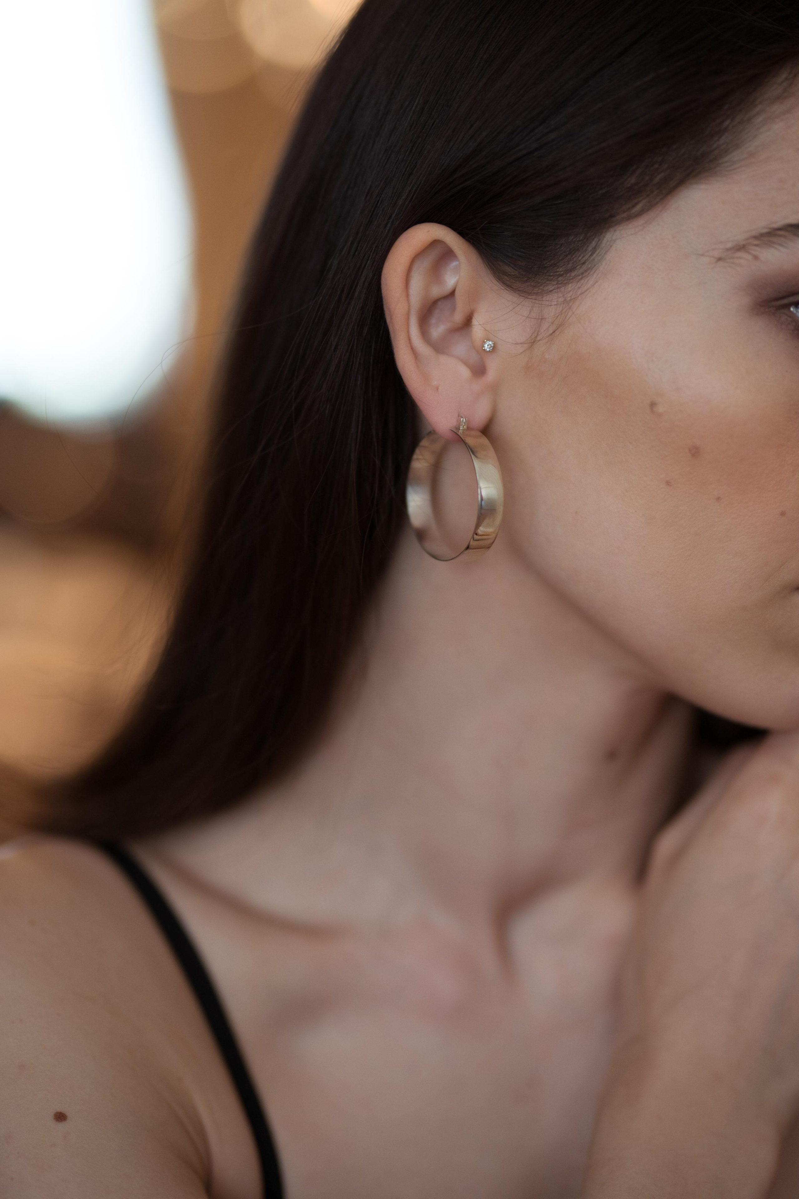 For GUZGUM. Наргиз Сулейманова - Фотограф в Азербайджане