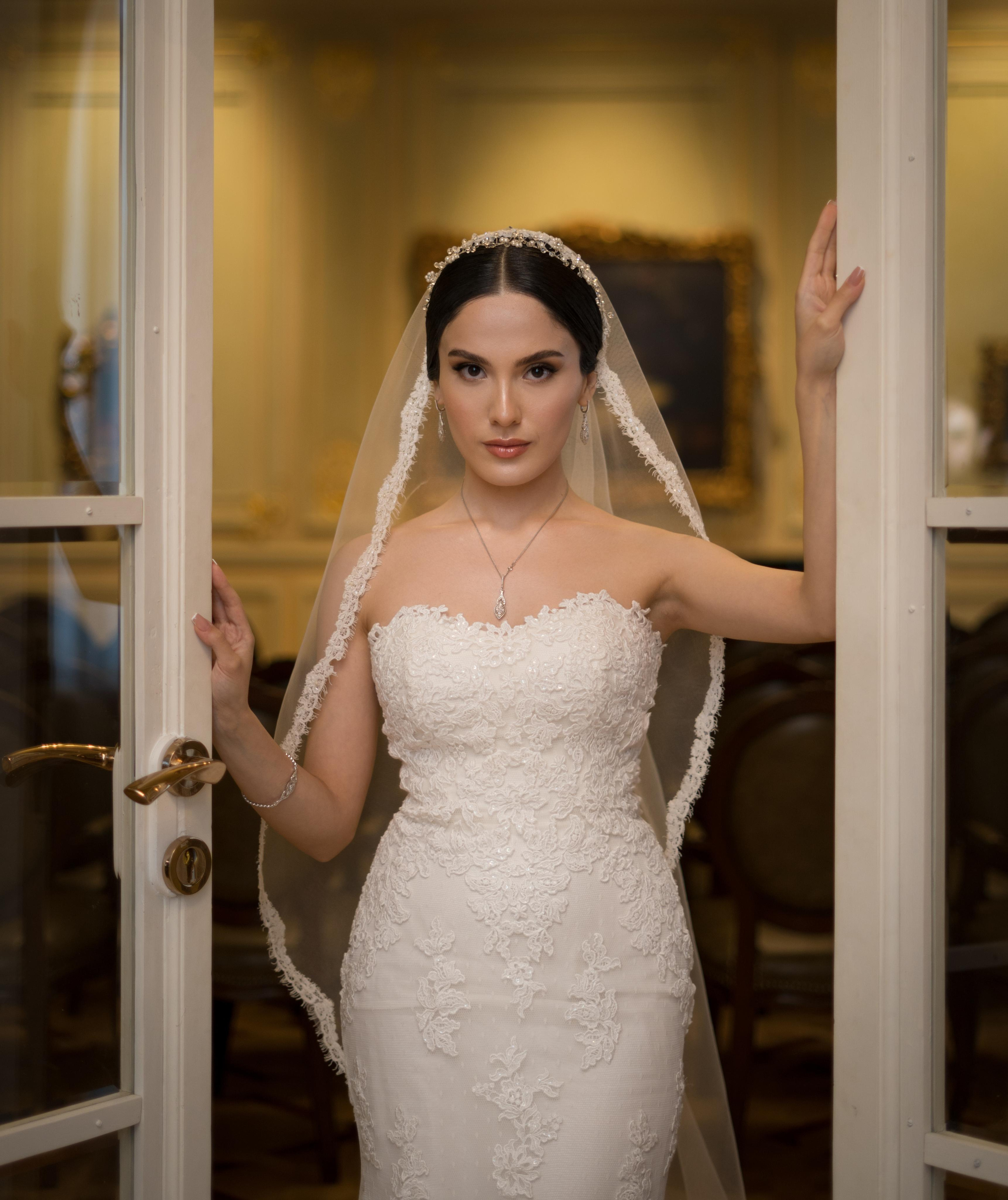 Halima Hayek :). Наргиз Сулейманова - Фотограф в Азербайджане