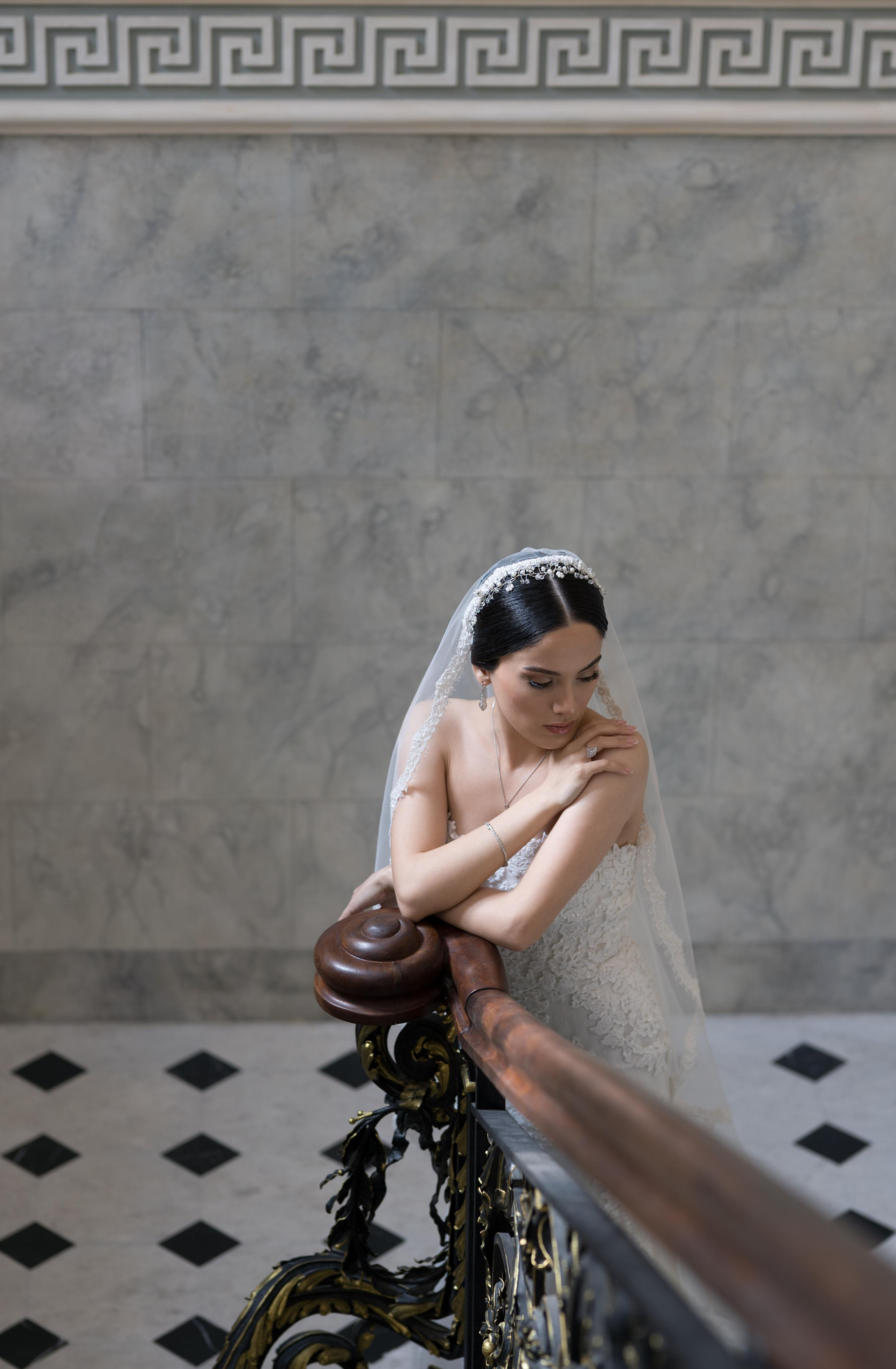 Halima Hayek :). Наргиз Сулейманова - Фотограф в Азербайджане