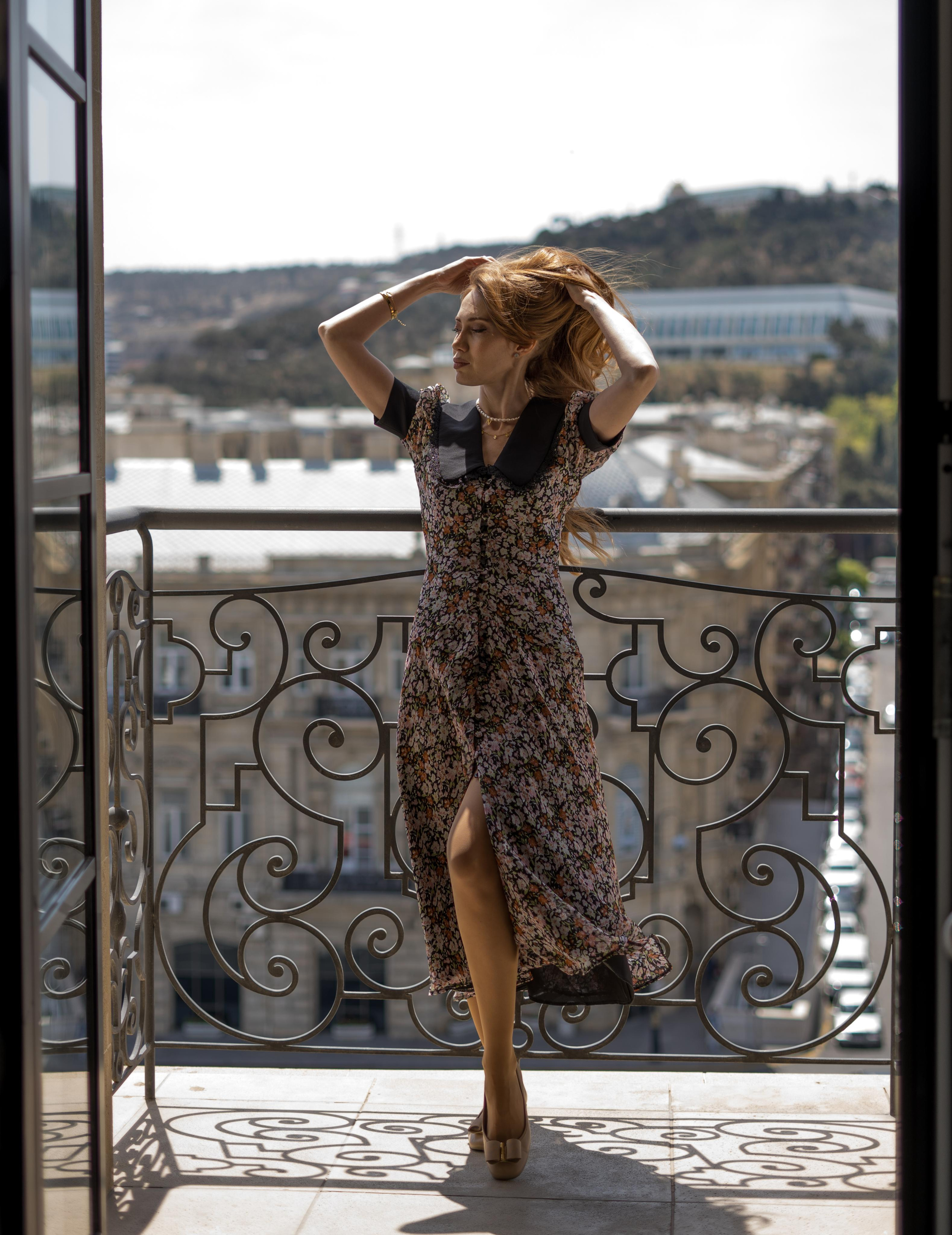 For local brands. Наргиз Сулейманова - Фотограф в Азербайджане