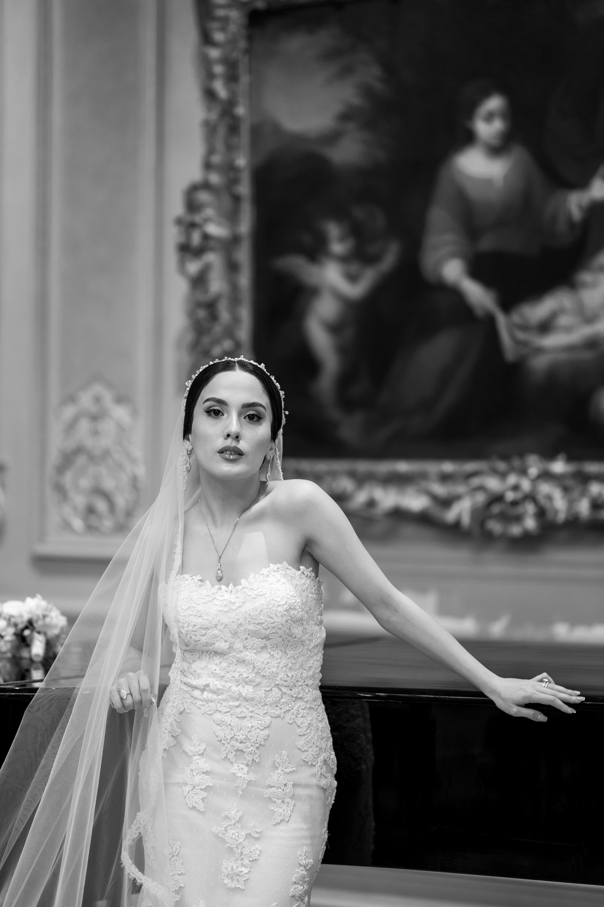 Halima Hayek :). Наргиз Сулейманова - Фотограф в Азербайджане