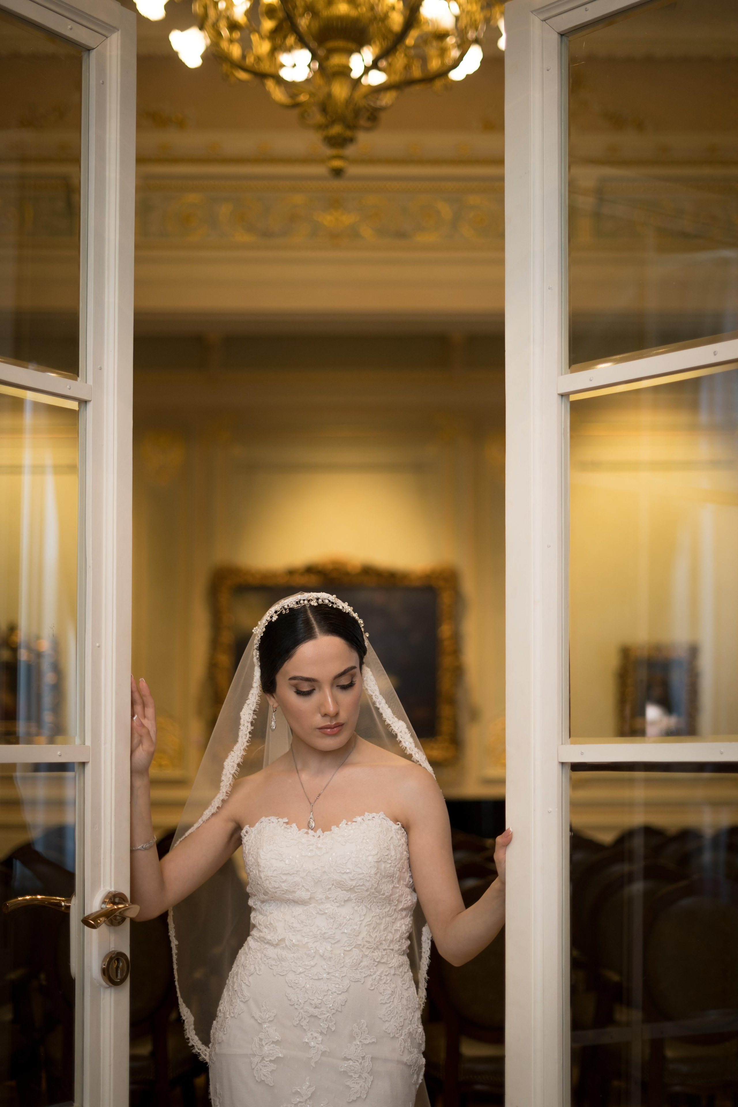 Halima Hayek :). Наргиз Сулейманова - Фотограф в Азербайджане