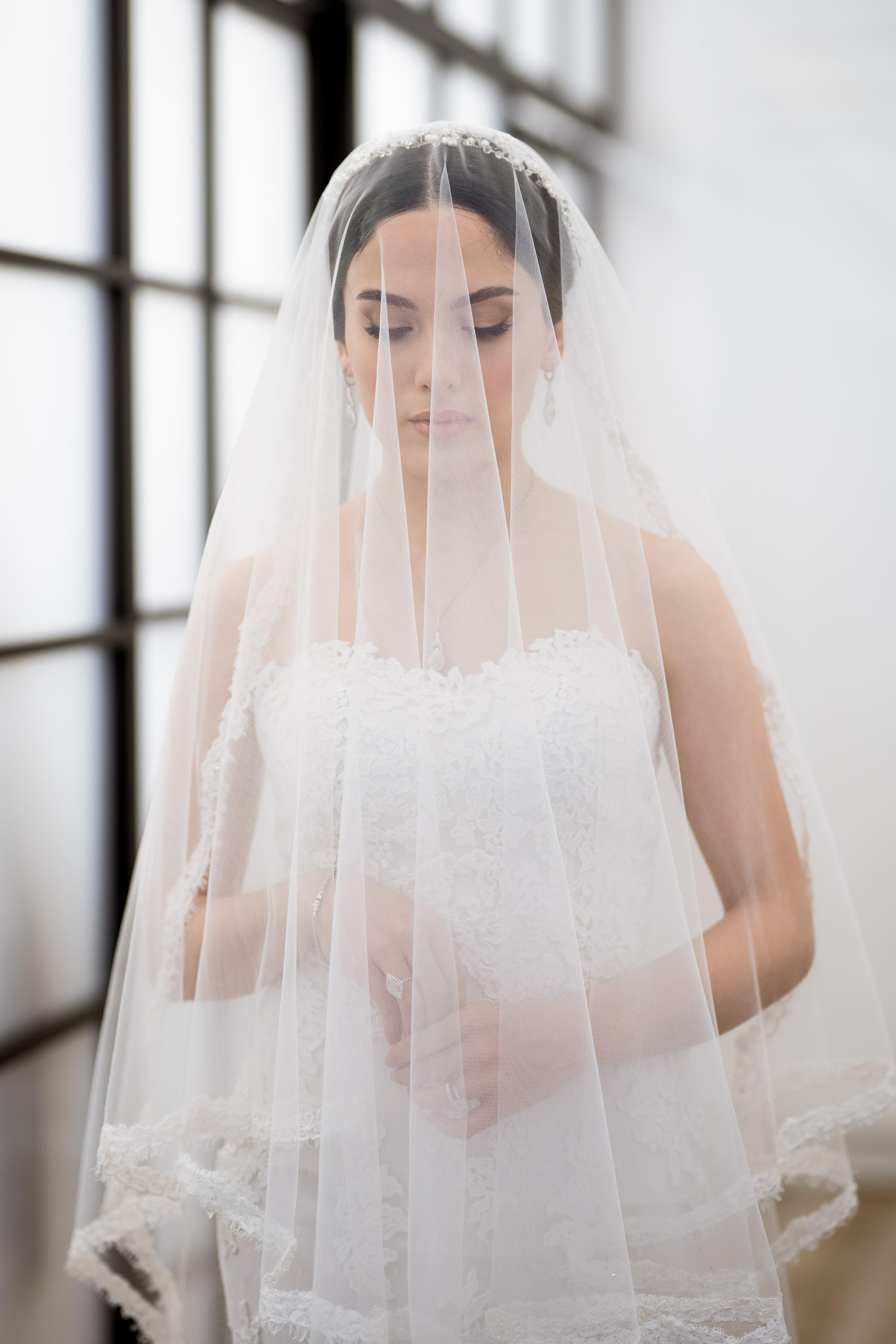 Halima Hayek :). Наргиз Сулейманова - Фотограф в Азербайджане