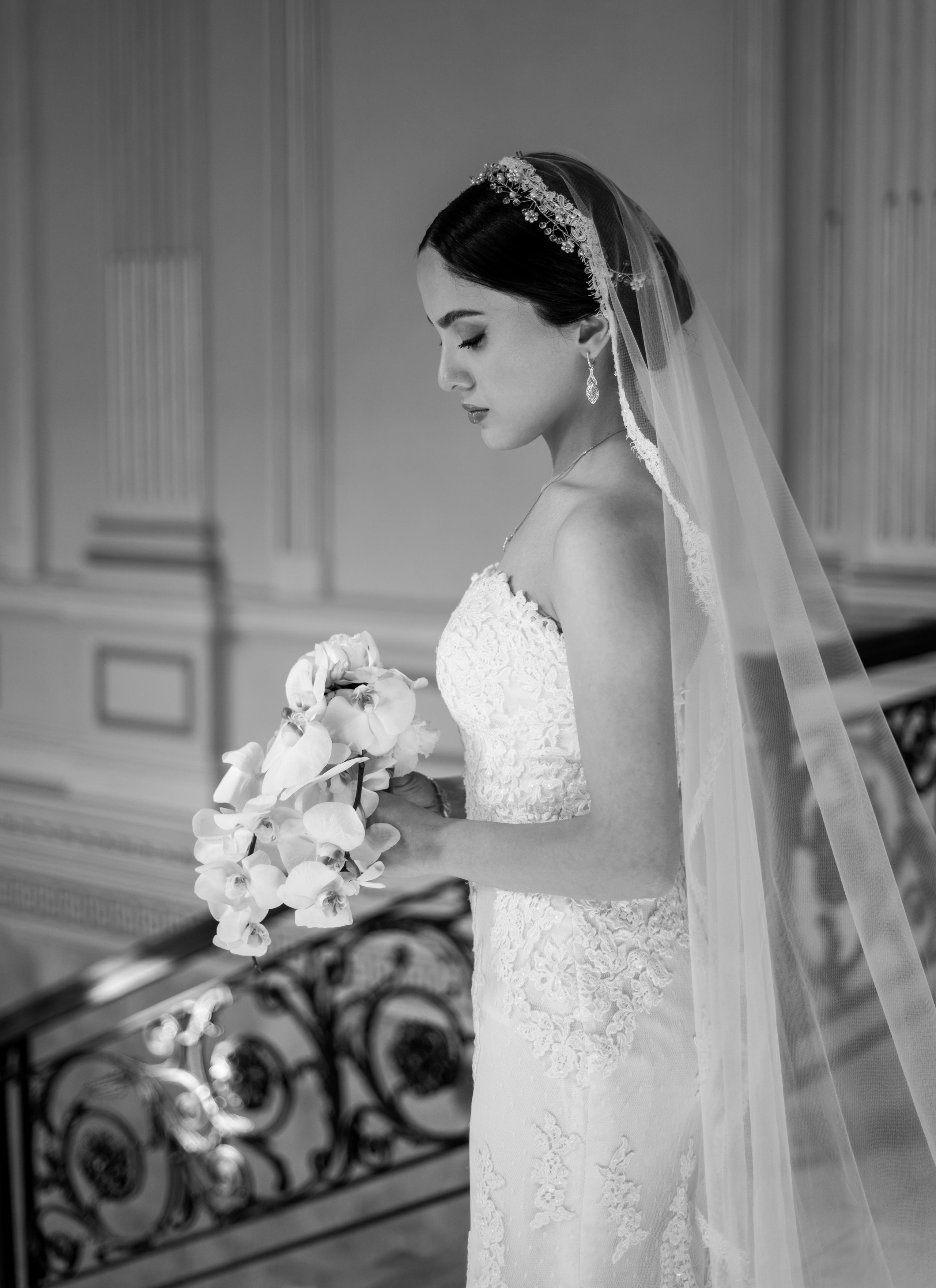 Halima Hayek :). Наргиз Сулейманова - Фотограф в Азербайджане