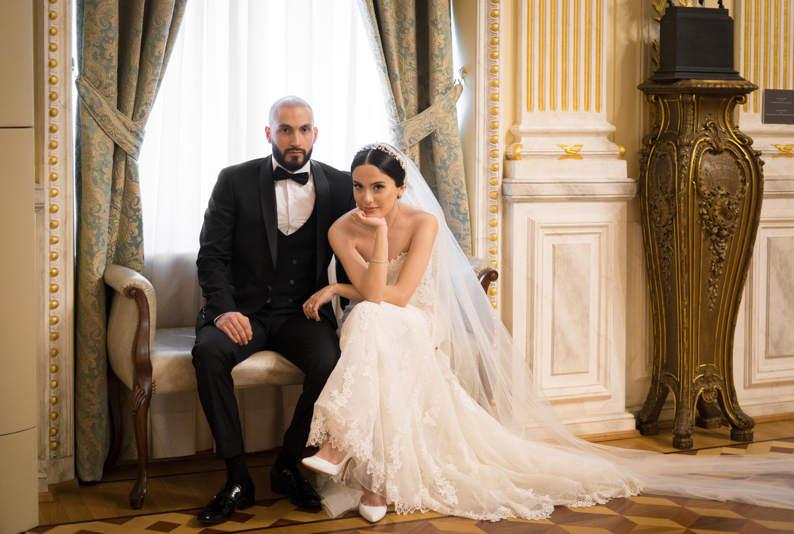 Halima Hayek :). Наргиз Сулейманова - Фотограф в Азербайджане