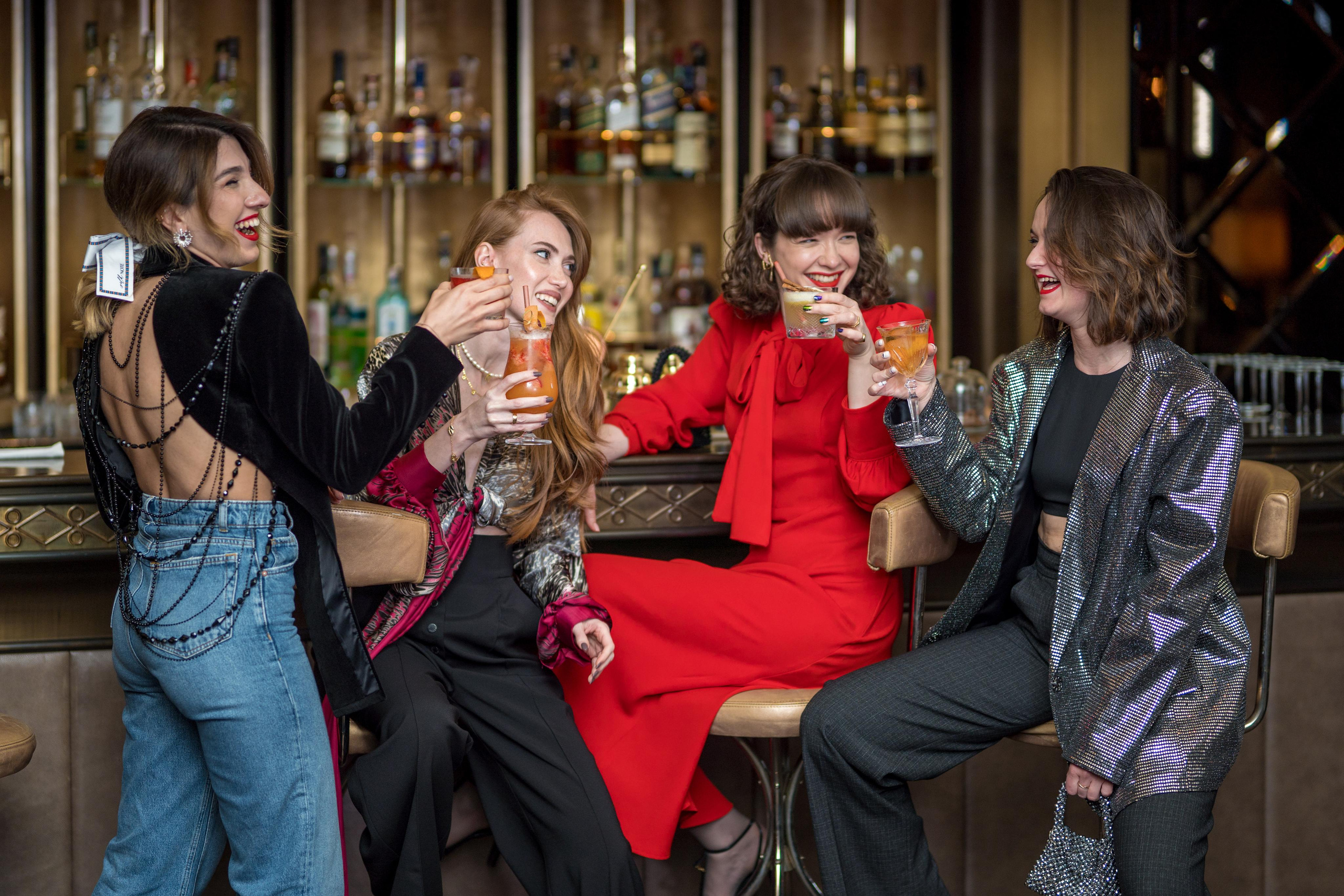 For local brands. Наргиз Сулейманова - Фотограф в Азербайджане