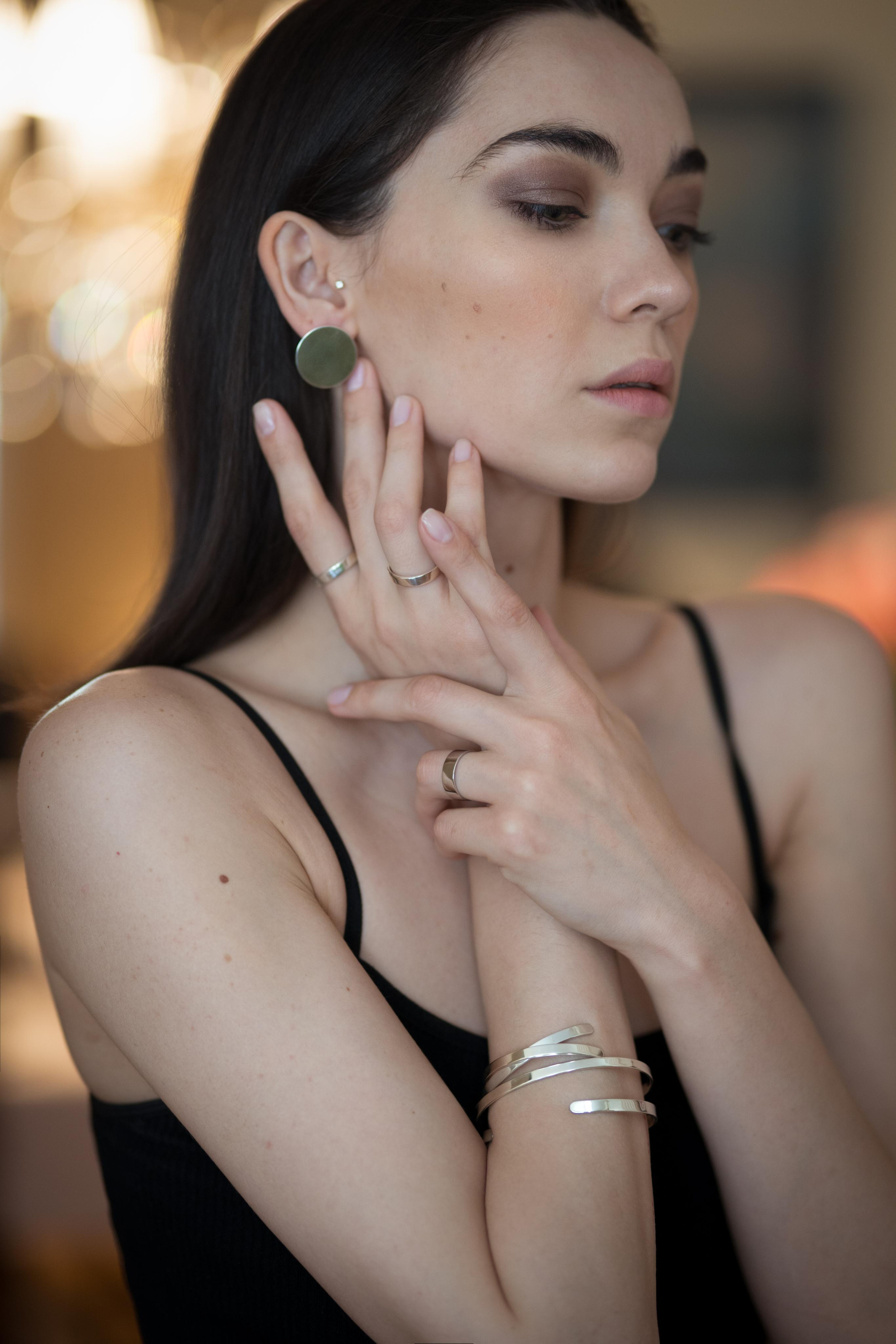 For GUZGUM. Наргиз Сулейманова - Фотограф в Азербайджане