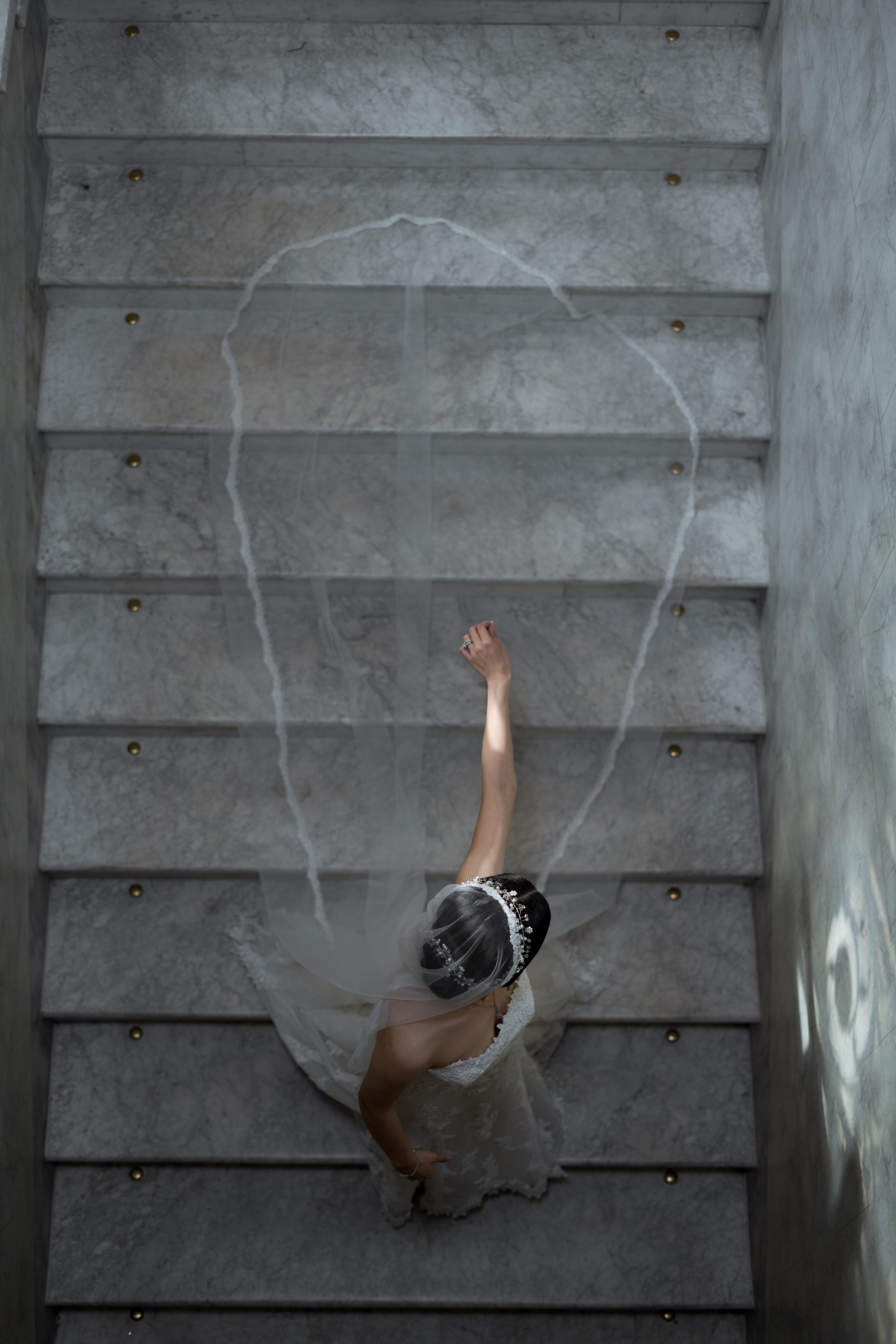 Halima Hayek :). Наргиз Сулейманова - Фотограф в Азербайджане